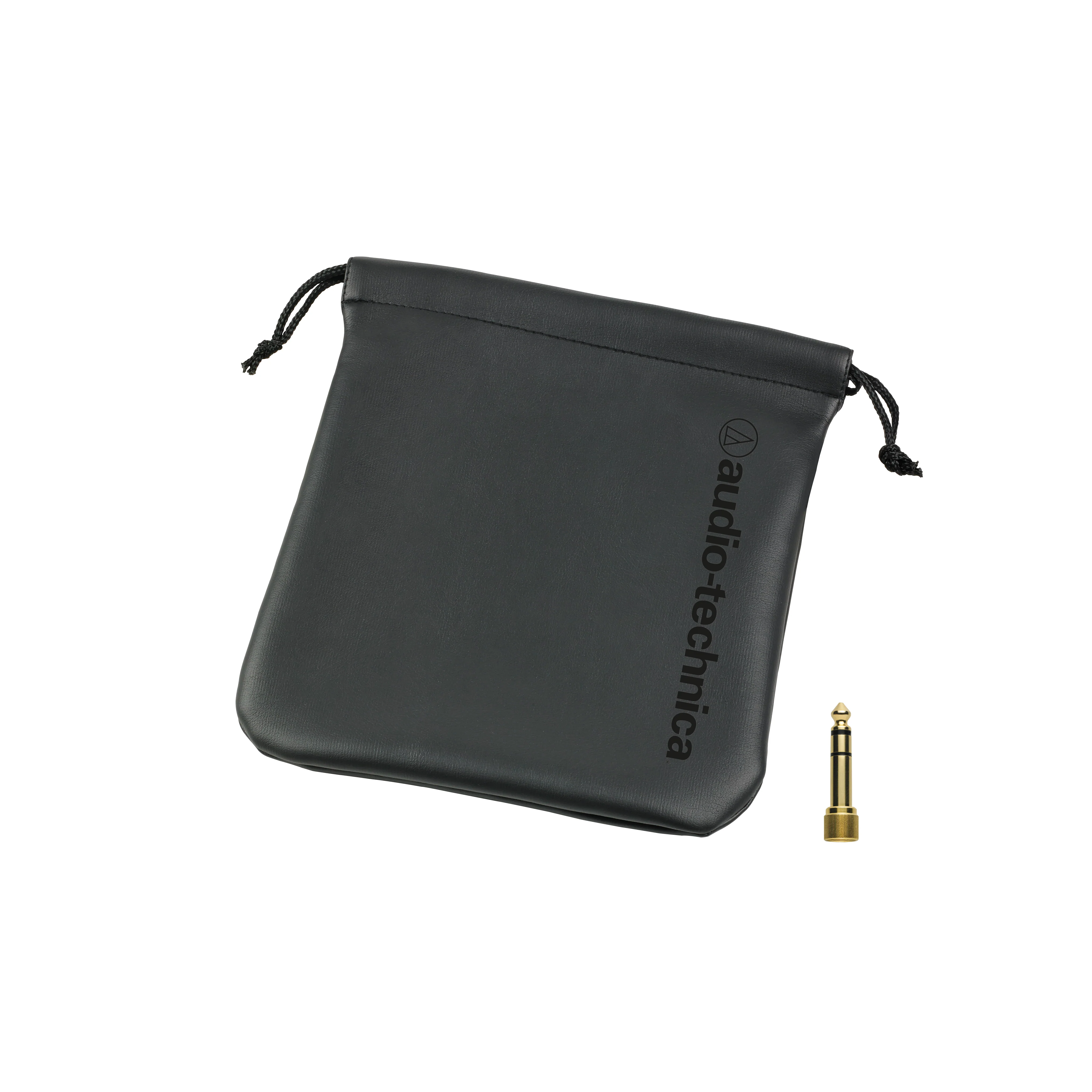 Audio-Technica Pro: ATH-M40x Monitor Headphones - Image 2