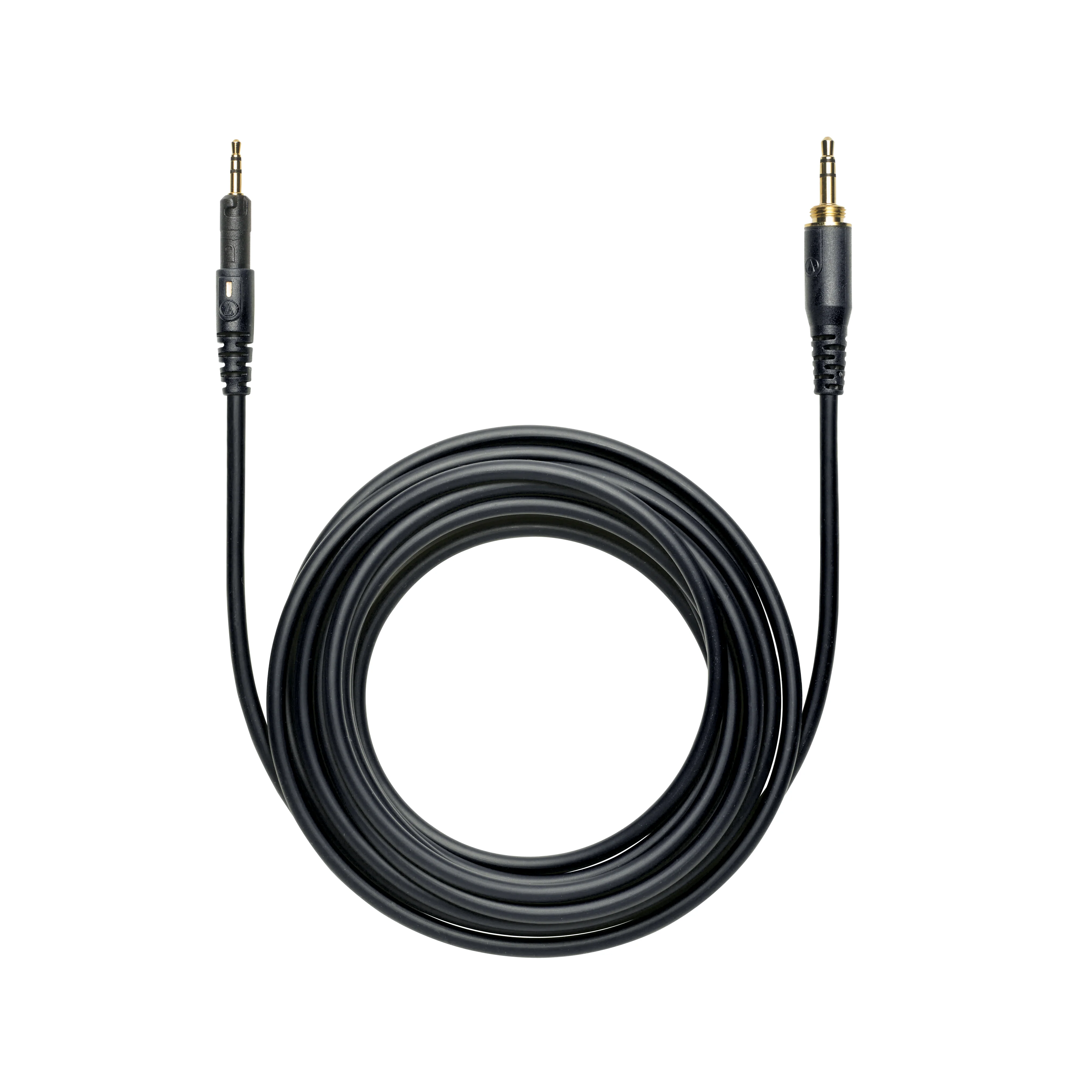 Audio-Technica Pro: ATH-M40x Monitor Headphones - Image 3