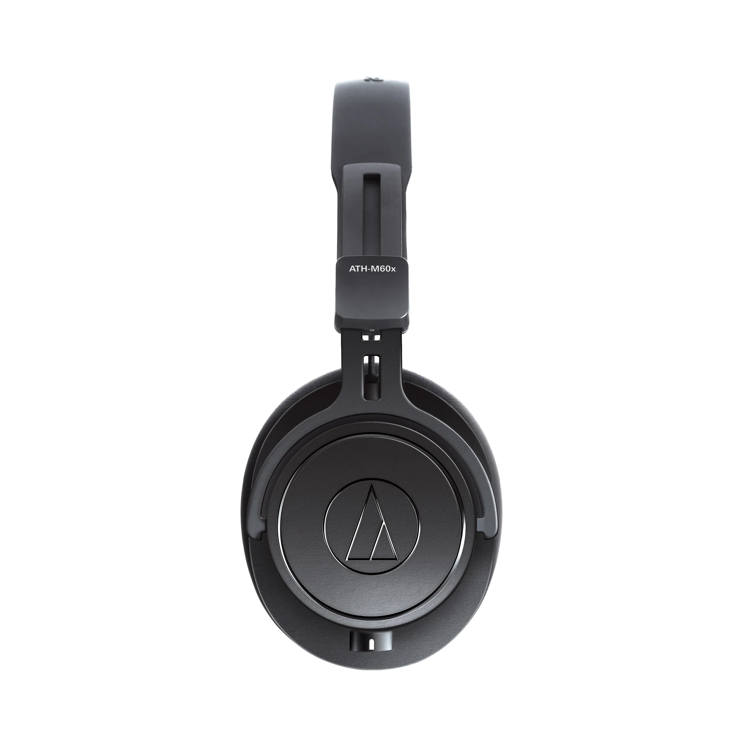 Audio-Technica Pro: ATH-M60x Professional Monitor Headphones - Image 3