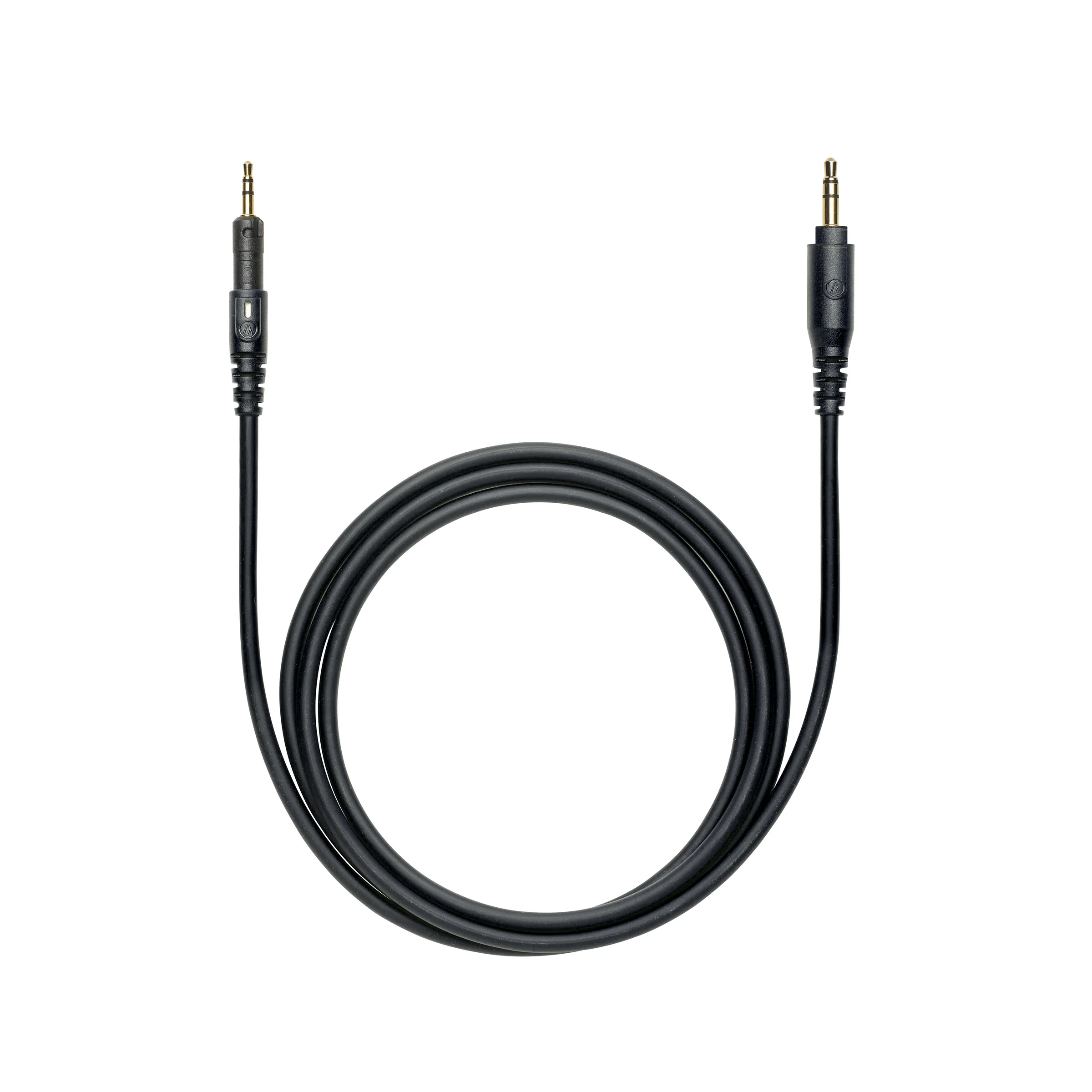Audio-Technica Pro: ATH-M60x Professional Monitor Headphones - Image 5
