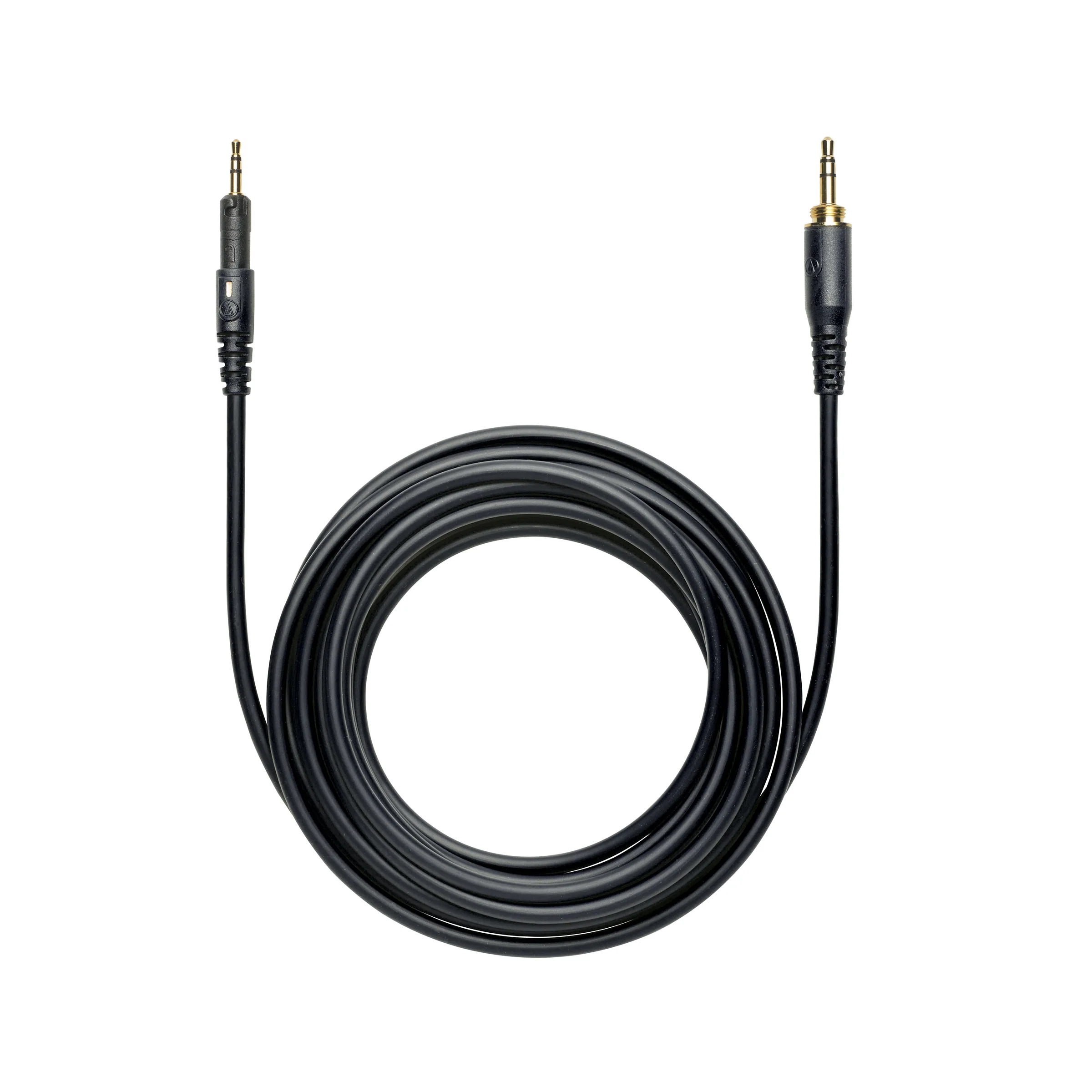 Audio-Technica Pro: ATH-M60x Professional Monitor Headphones - Image 6