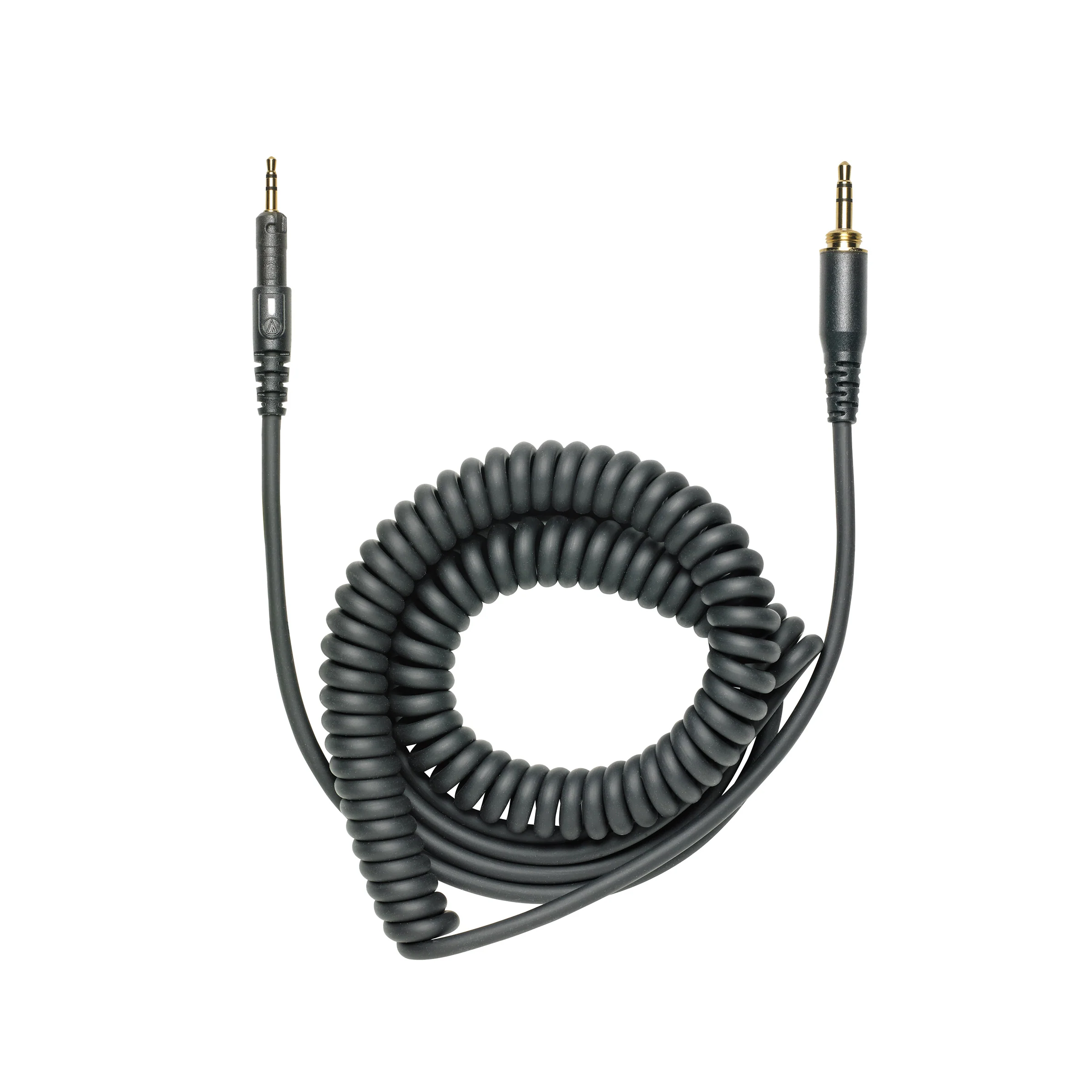Audio-Technica Pro: ATH-M60x Professional Monitor Headphones - Image 7
