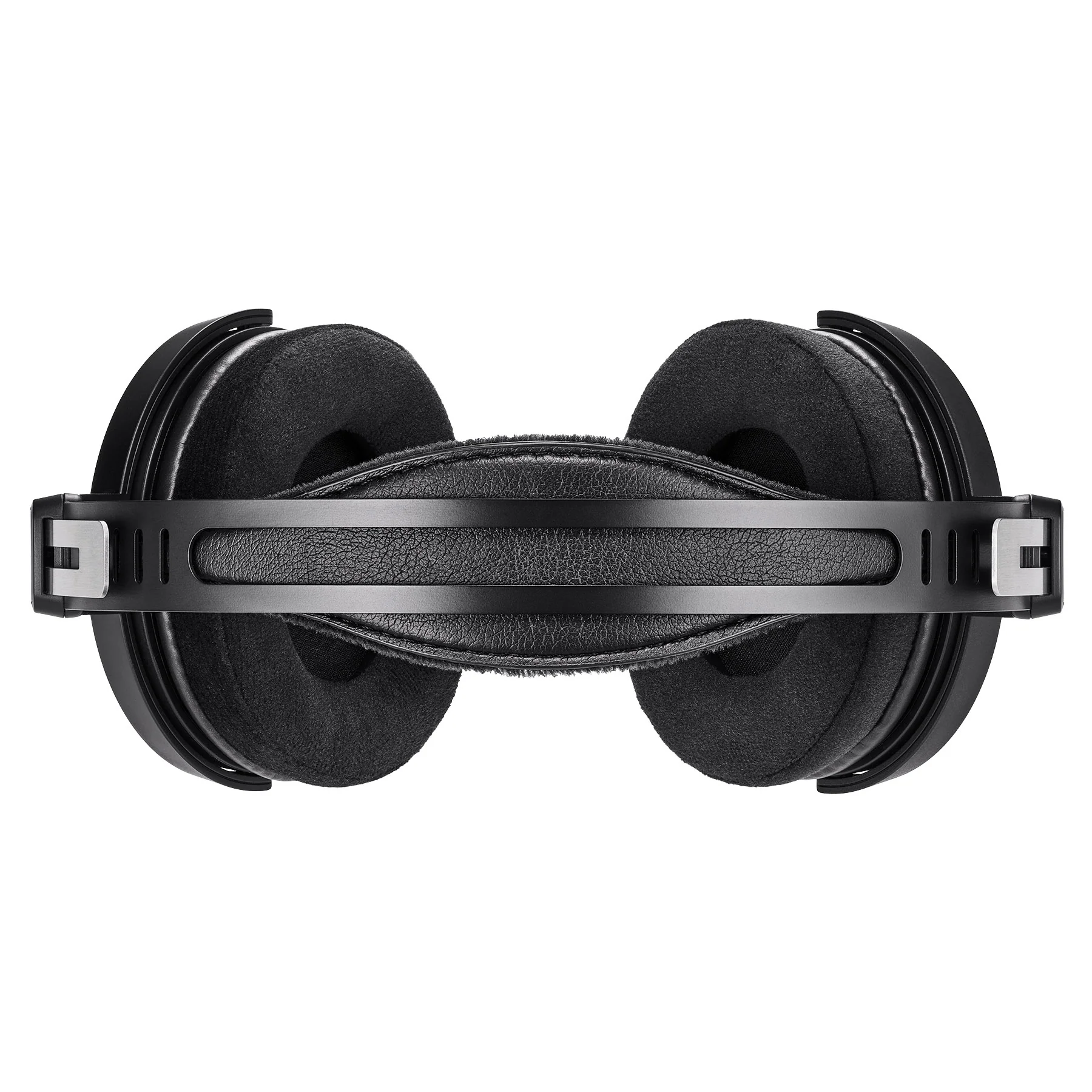Audio-Technica: ATH-R30x Professional Open Back Reference Headphones - Image 4