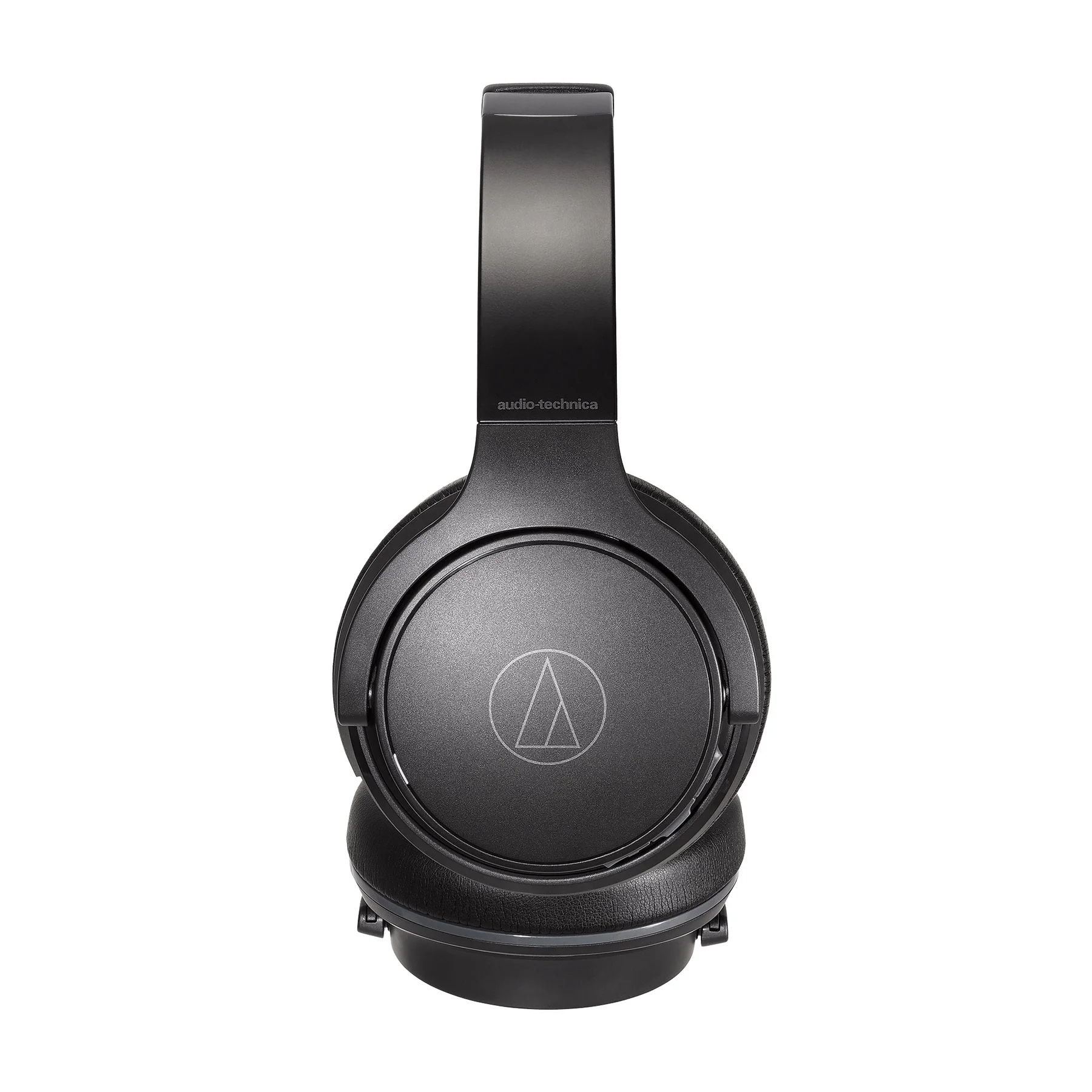 Audio-Technica: ATH-S220BT Bluetooth Headphones - Image 2