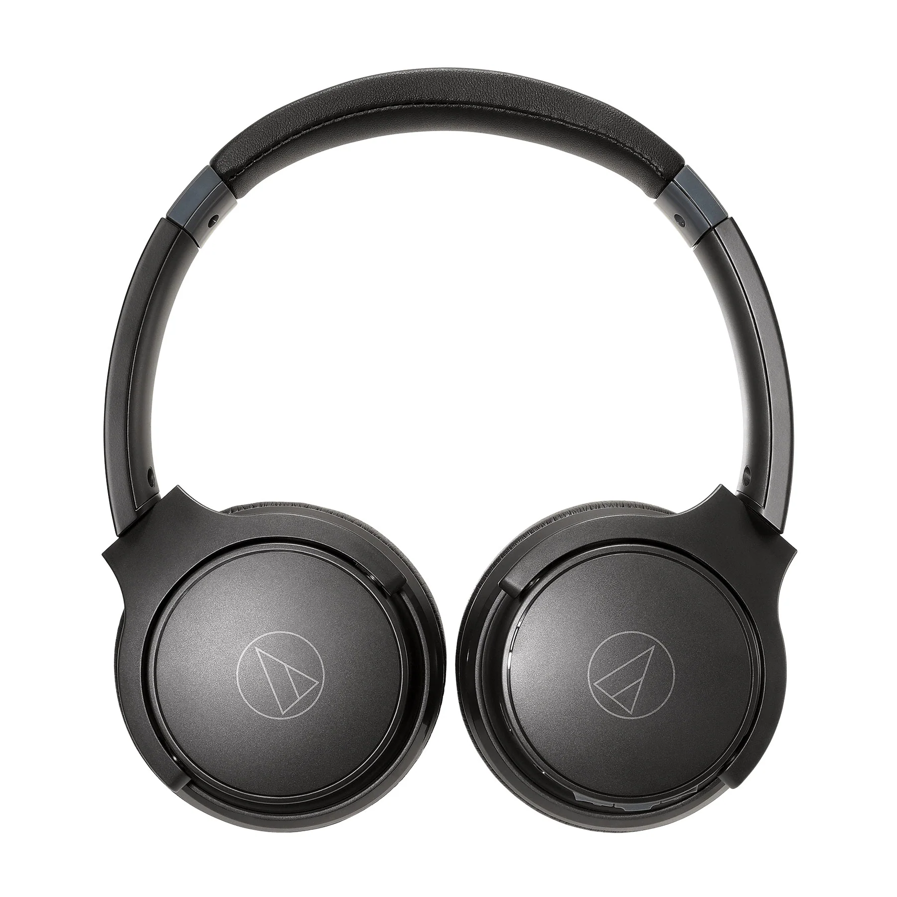 Audio-Technica: ATH-S220BT Bluetooth Headphones - Image 3