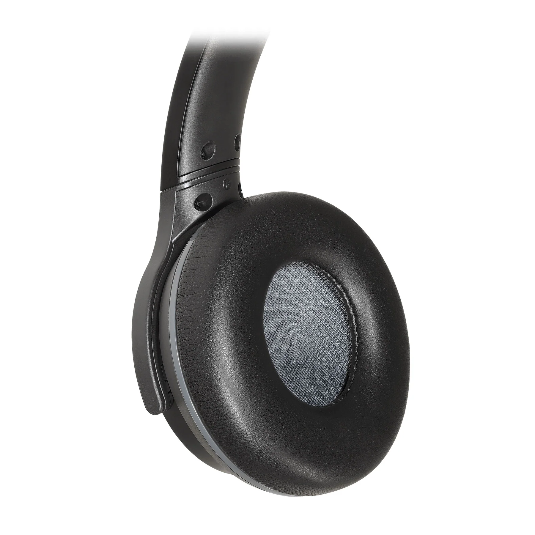 Audio-Technica: ATH-S220BT Bluetooth Headphones - Image 6
