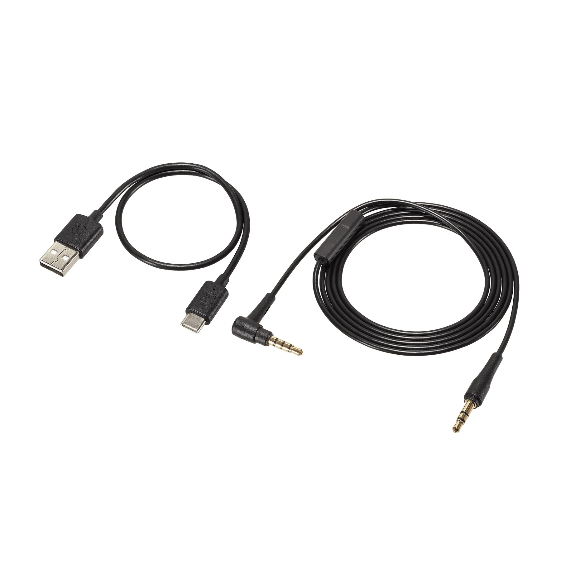Audio-Technica: ATH-S220BT Bluetooth Headphones - Image 8