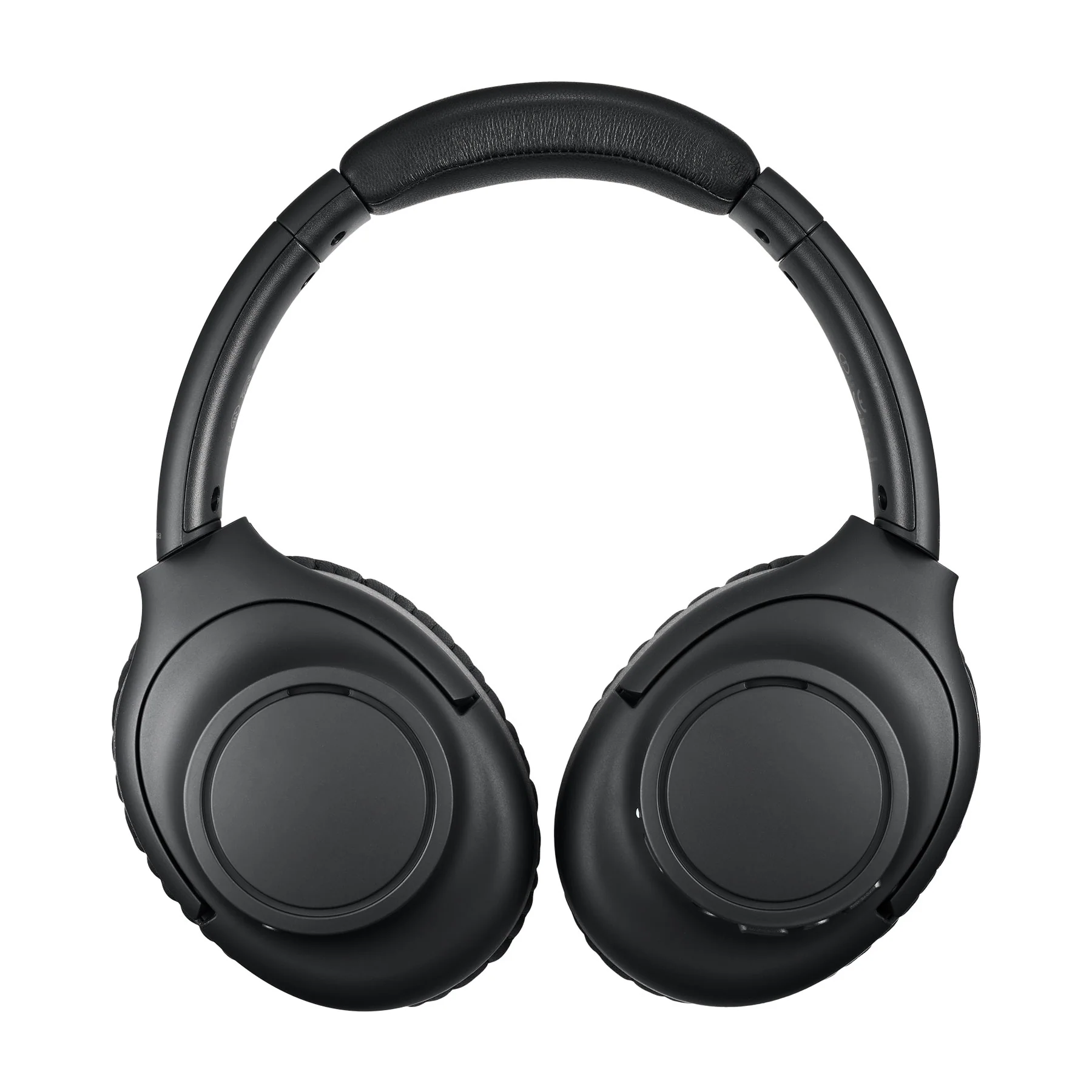 Audio-Technica: ATH-S300BT Bluetooth Headphones - Image 2