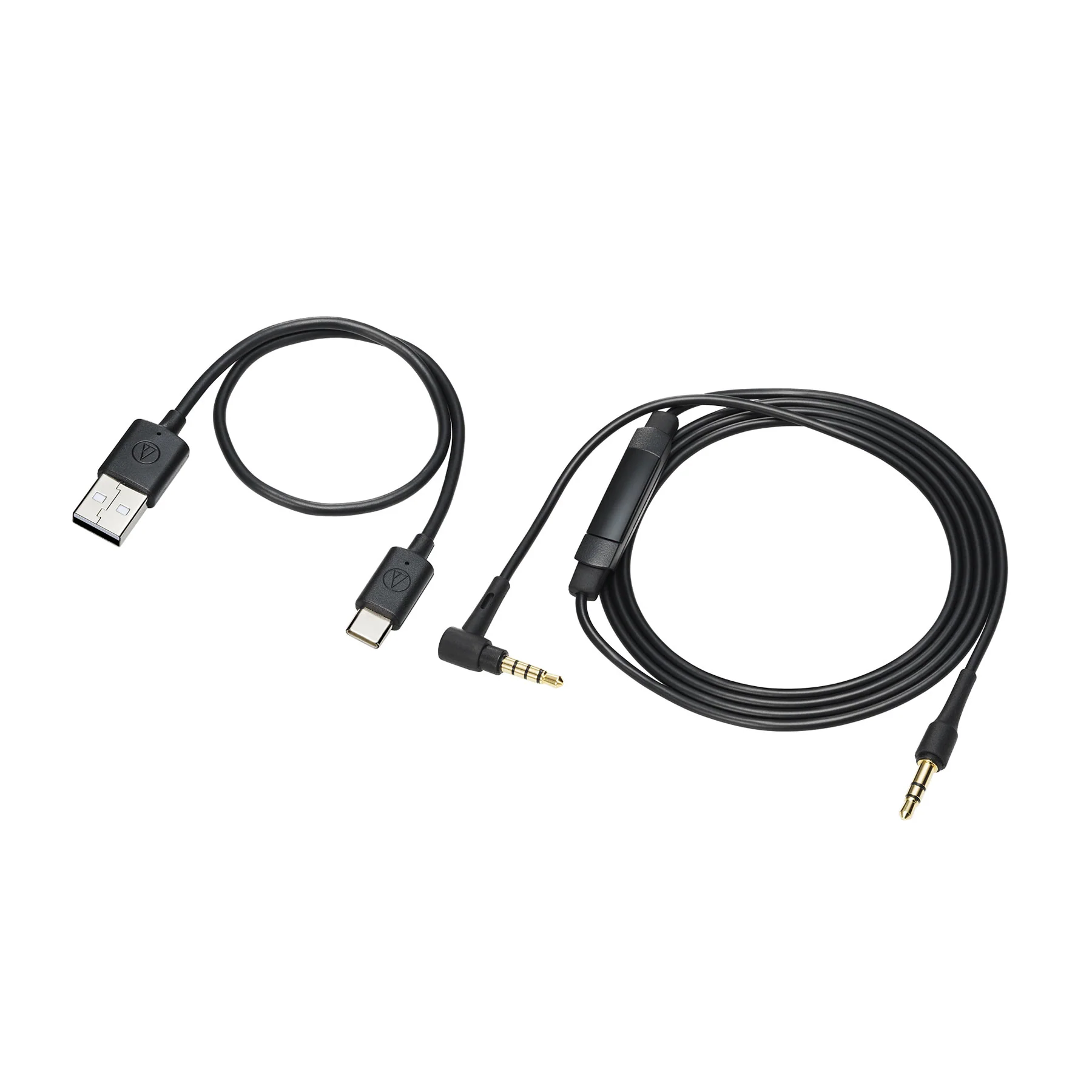 Audio-Technica: ATH-S300BT Bluetooth Headphones - Image 4
