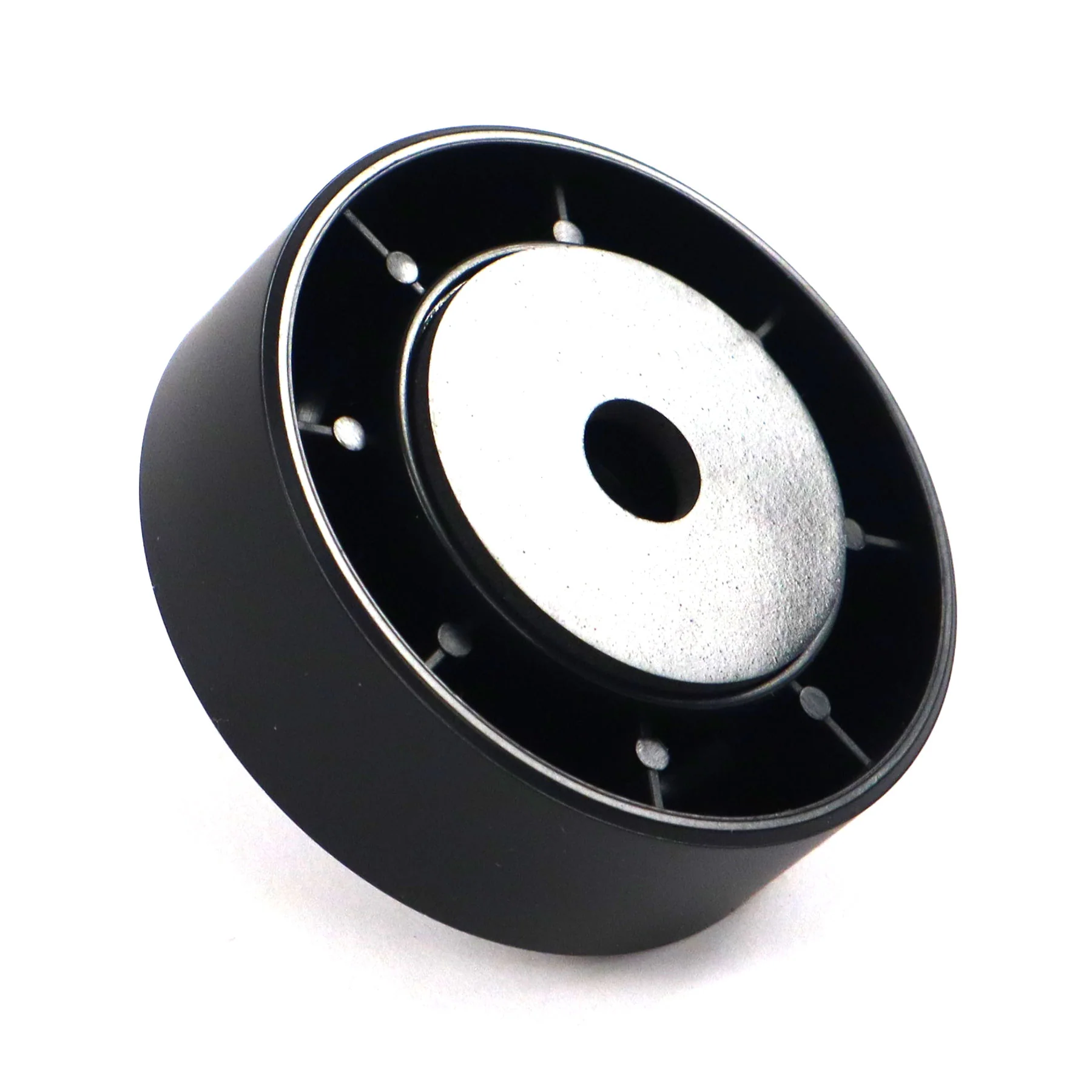 Audio-Technica: Replacement Foot for AT-LP120X / Single (701-120X-5943) - Image 2