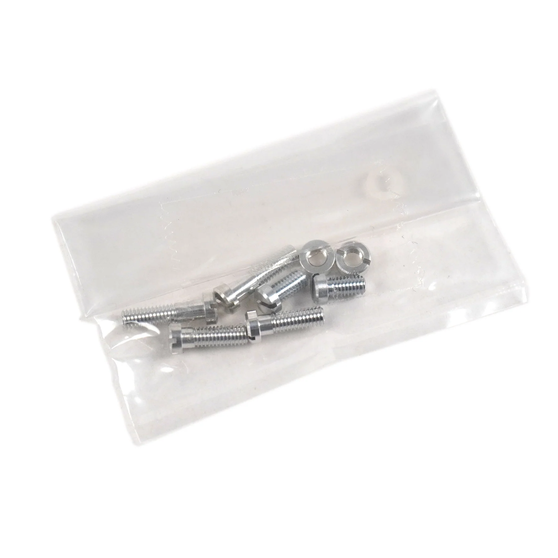 Audio-Technica: Replacement Hardware Screws for AT-VM500 Series Cartridges - Image 2