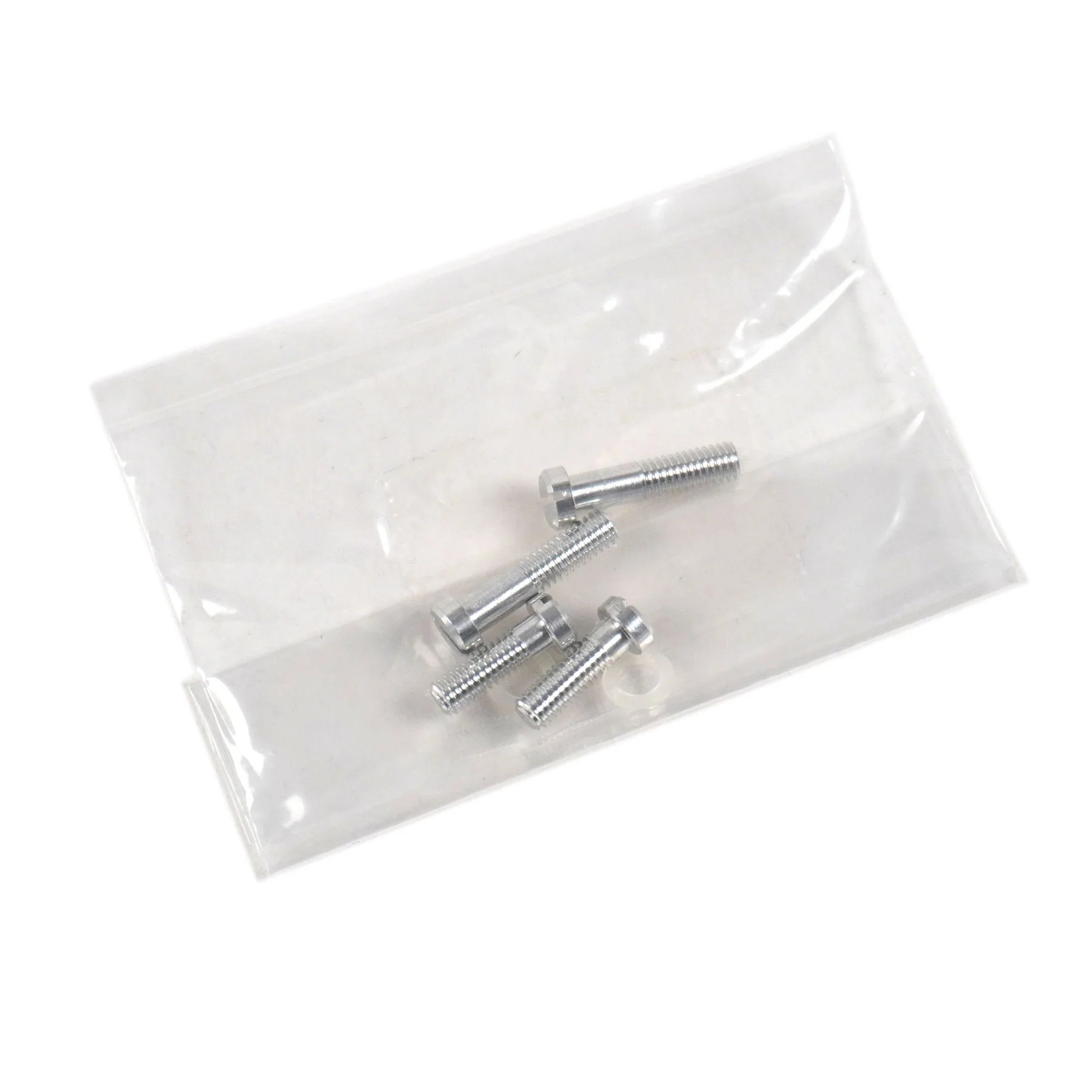 Audio-Technica: Replacement Hardware Screws for AT-VM95 Series Cartridges - Image 2