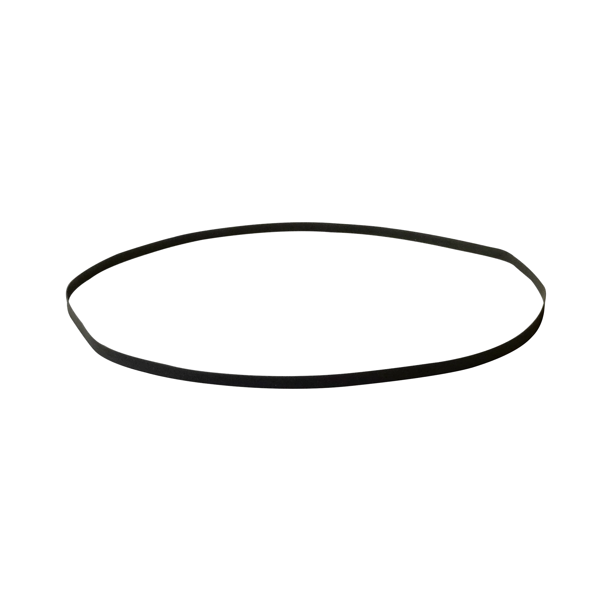 Audio-Technica: Replacement Turntable Belt for AT-LPW50 / AT-LPW40WN / AT-LPW30 - Image 2