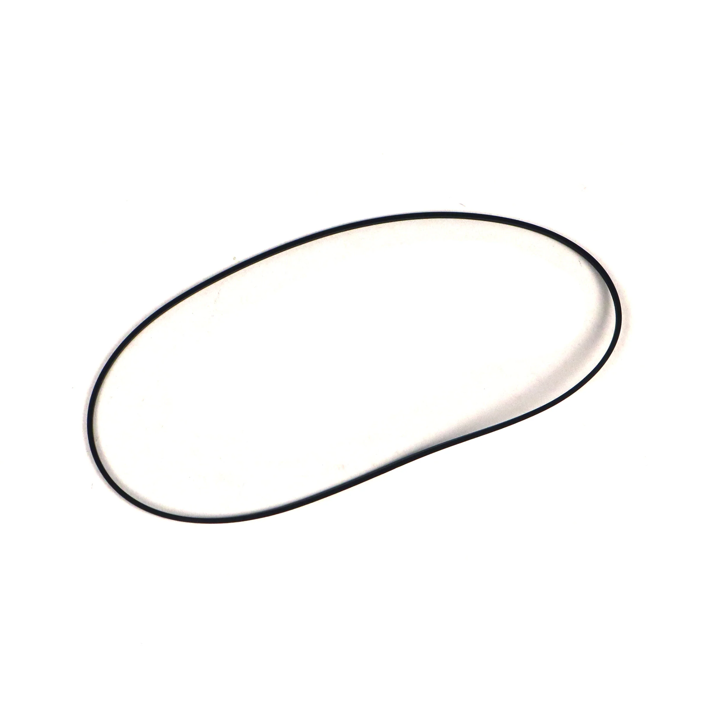Audio-Technica: Replacement Turntable Drive Belt for AT-SB727 Sound Burger