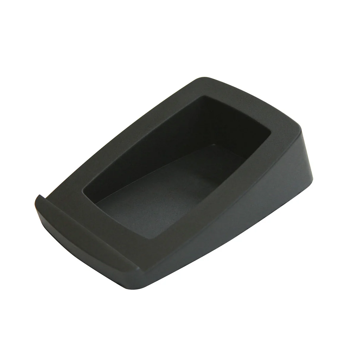 Audioengine: DS1 Desktop Speaker Stand for A2+ / HD3 - Pair (ADS1) - Image 5