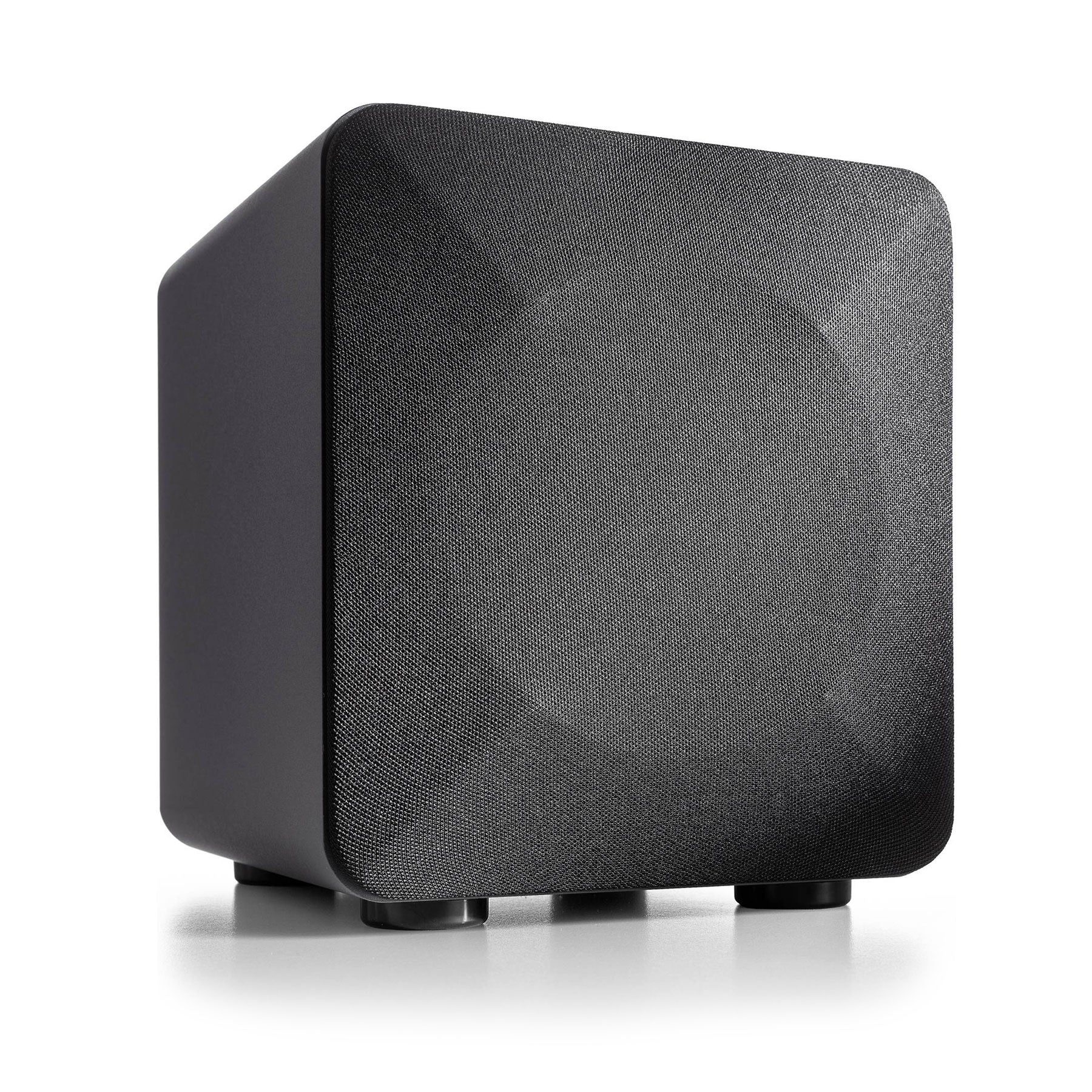Audioengine: S6 Powered Subwoofer - Image 2