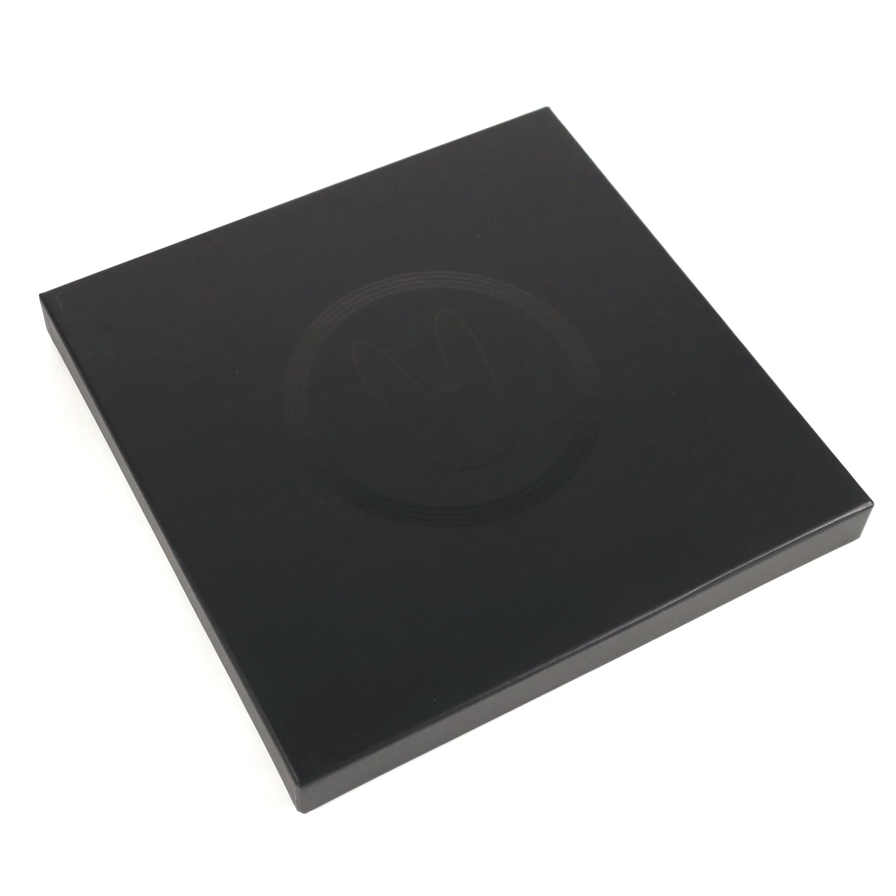 Bad Bunny: Anniversary Trilogy (Indie Exclusive) Vinyl 6LP Boxset - Image 6