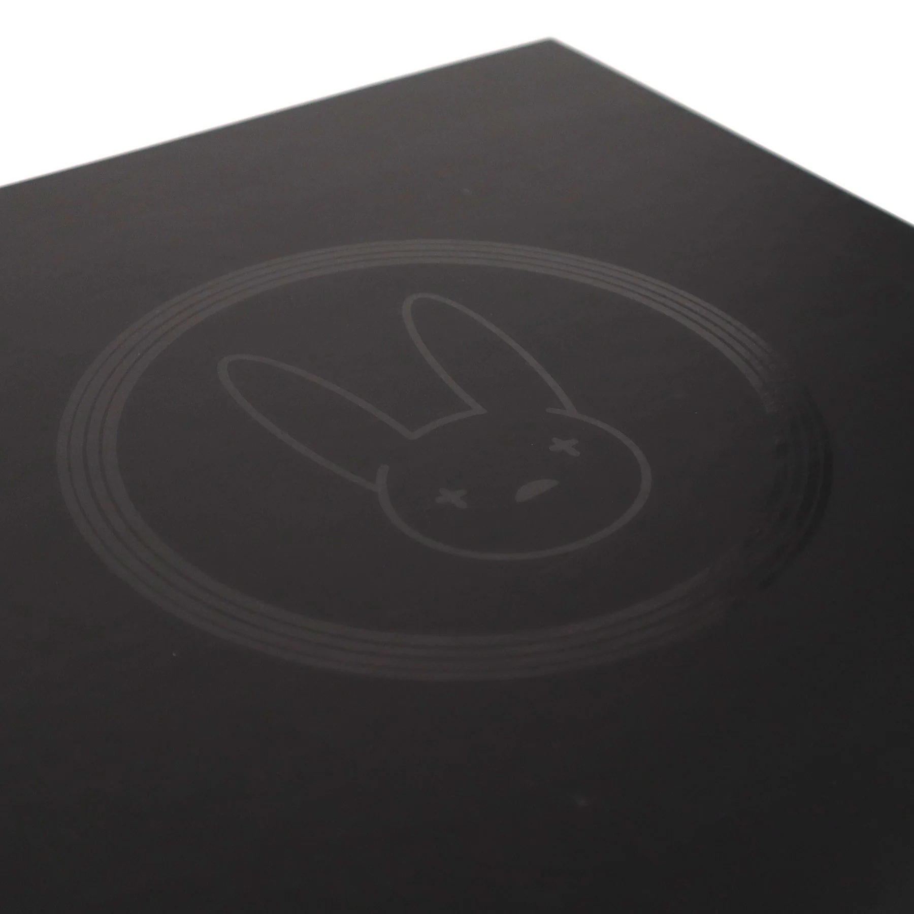 Bad Bunny: Anniversary Trilogy (Indie Exclusive) Vinyl 6LP Boxset - Image 7