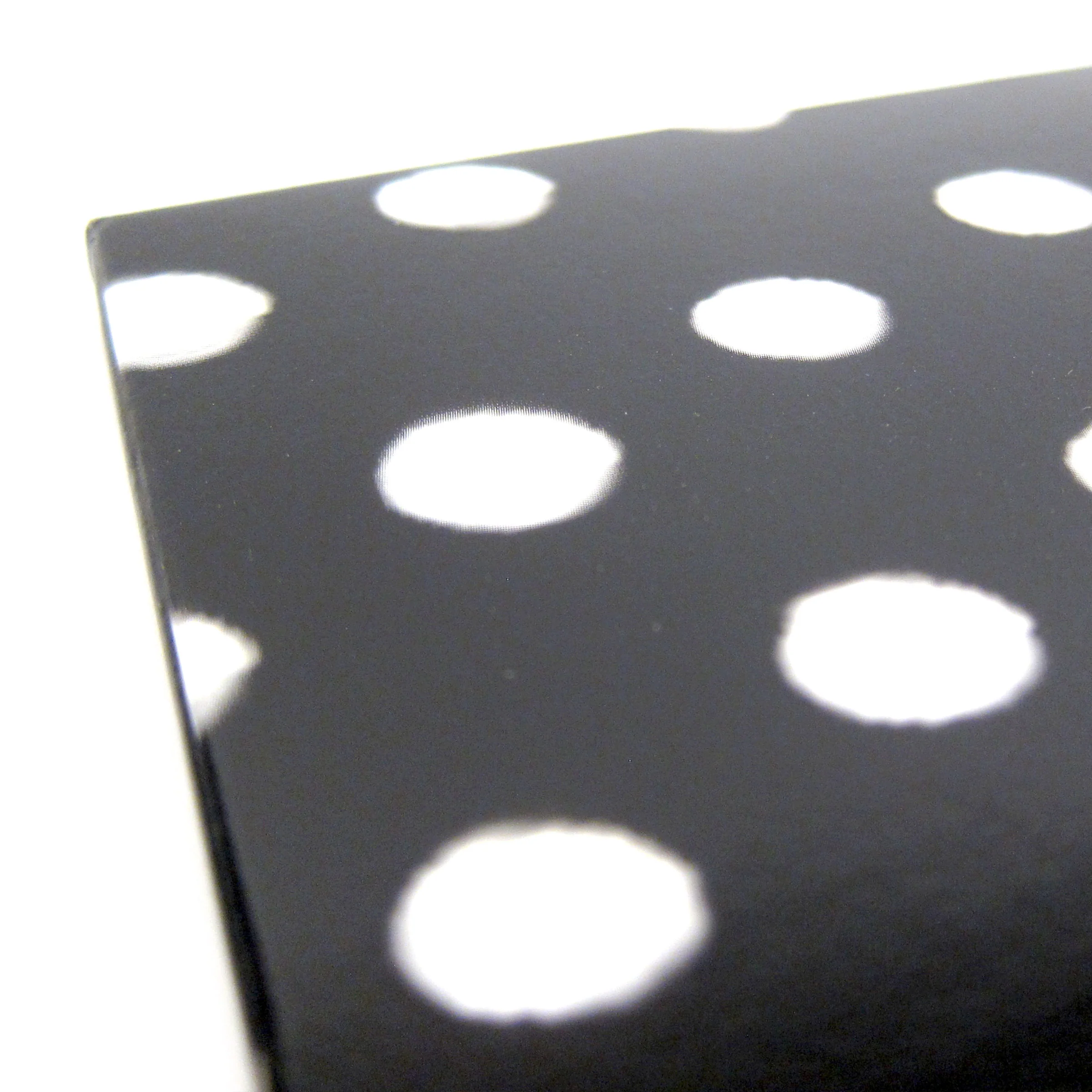 Beach House: Bloom Vinyl 2LP - Image 3
