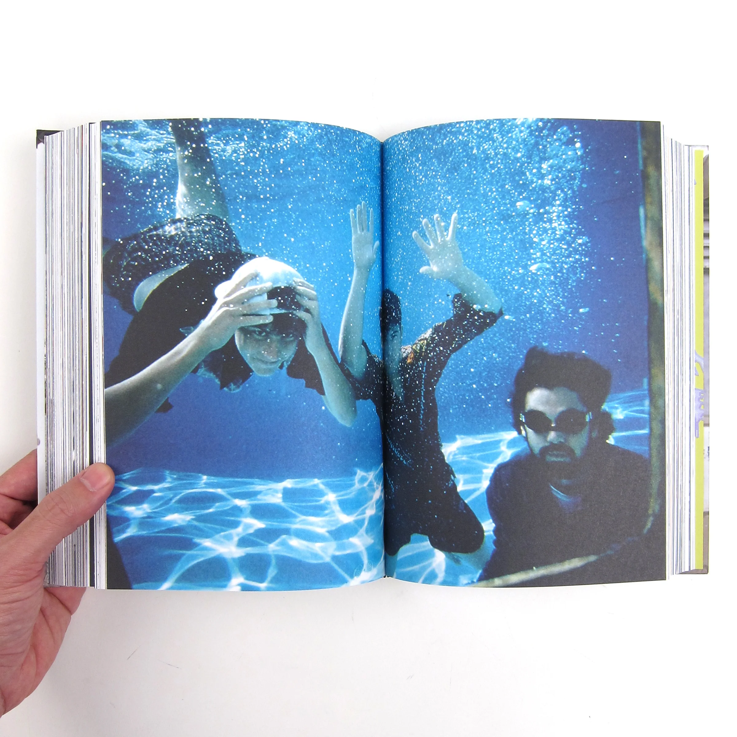 Beastie Boys: Beastie Boys Book - Image 9