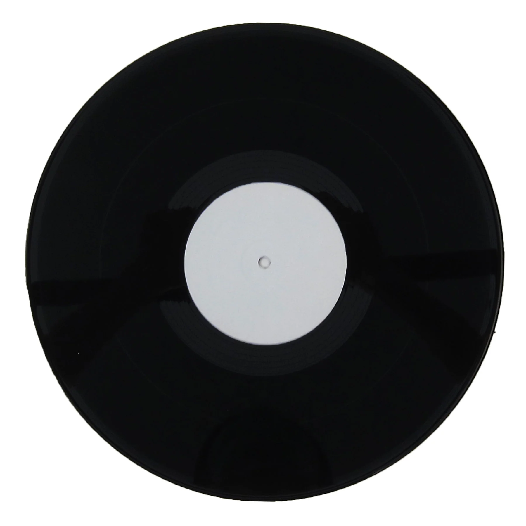 Beatconductor: Reworks The 80's Vol.1 Vinyl 12" - Image 2