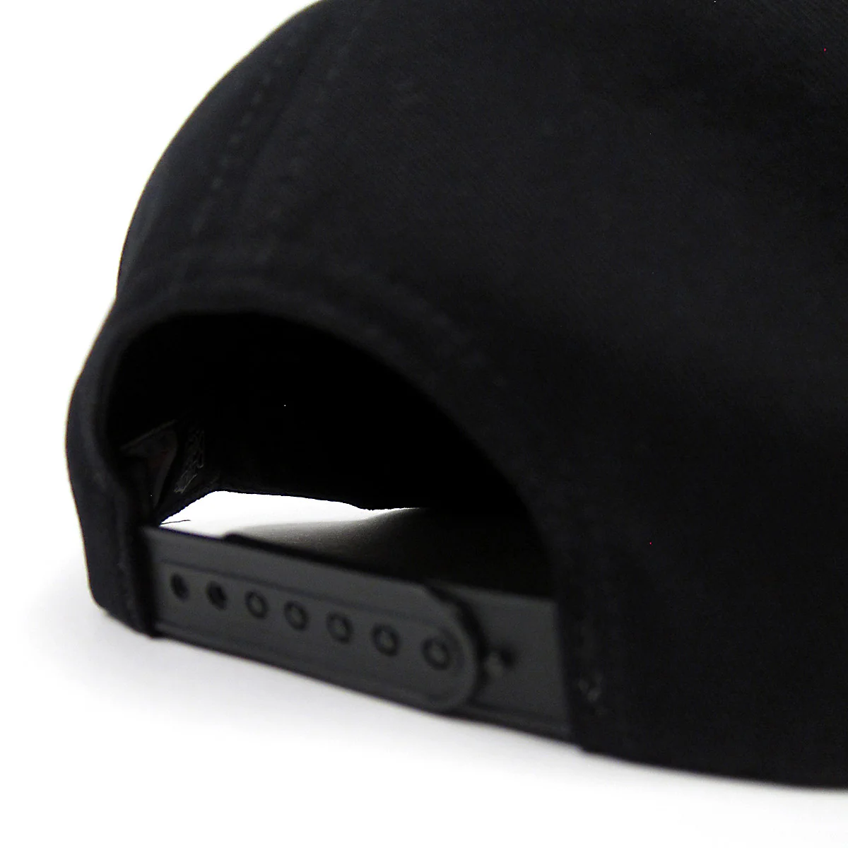 Belief: Message Snapback (Deadstock, 1 Left) - Image 2