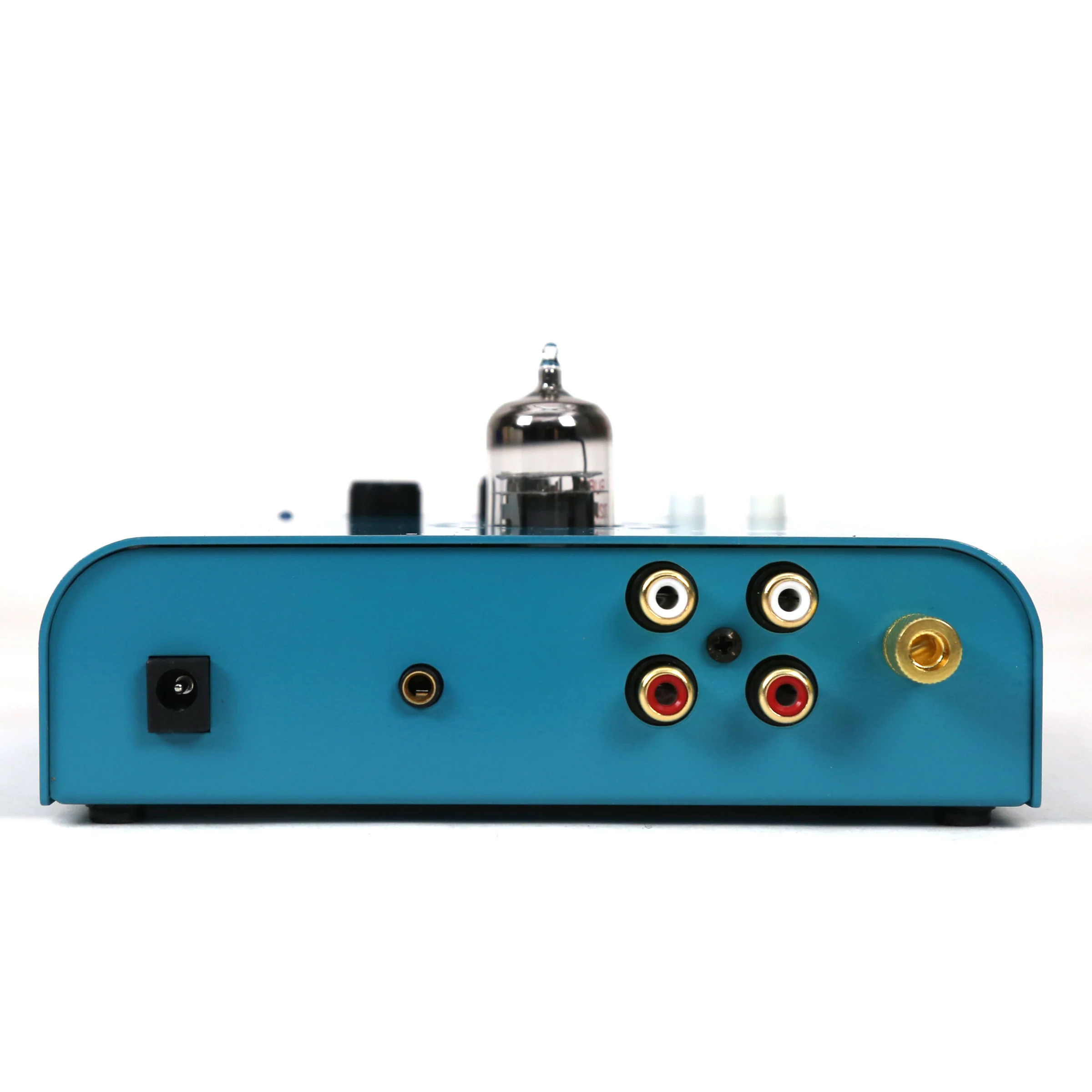 Bellari: VP 130 Tube Phono Preamp - Turntable Lab Edition - Image 5