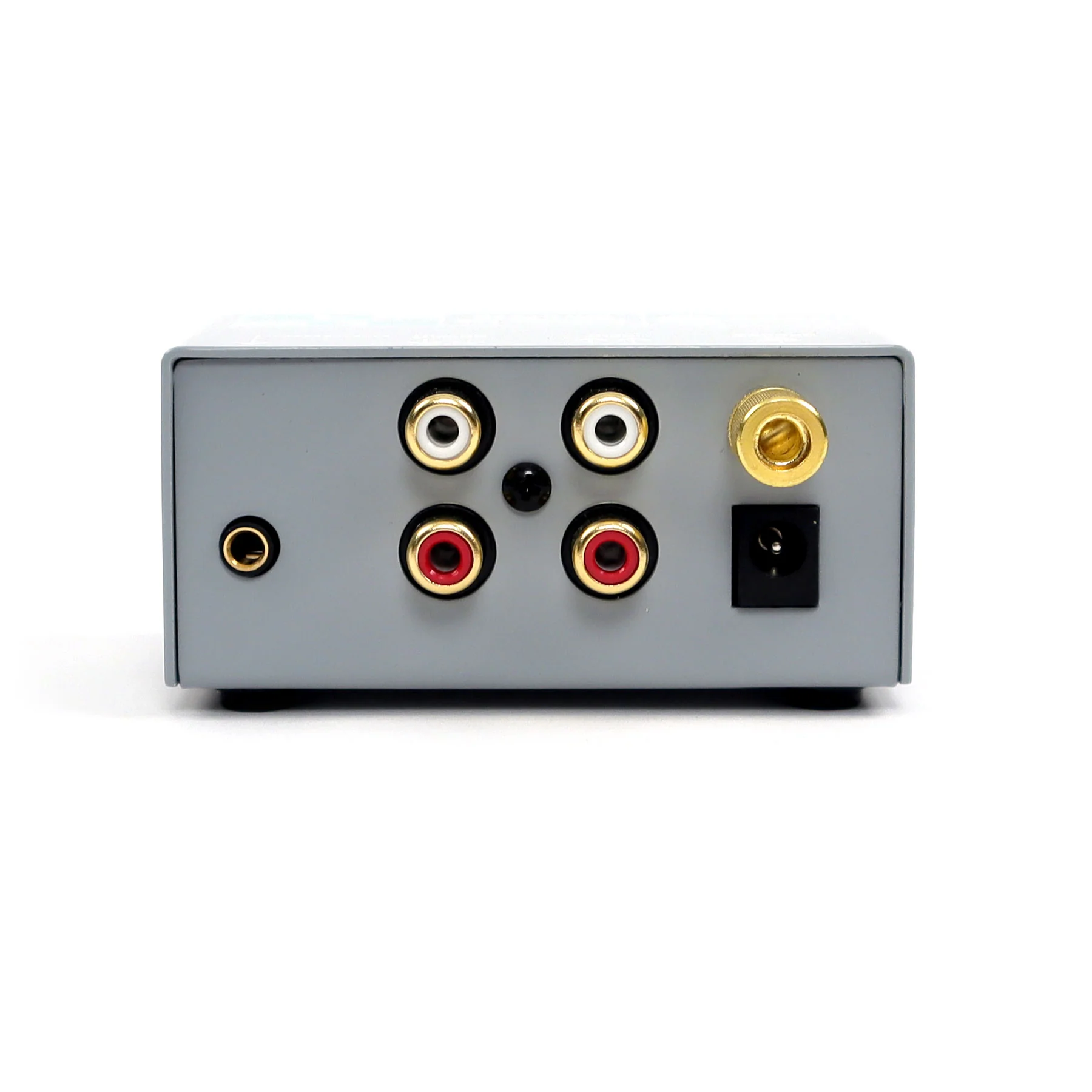 Bellari: VP 29.TTL Phono Preamp - Turntable Lab Edition (VP29) - Image 5