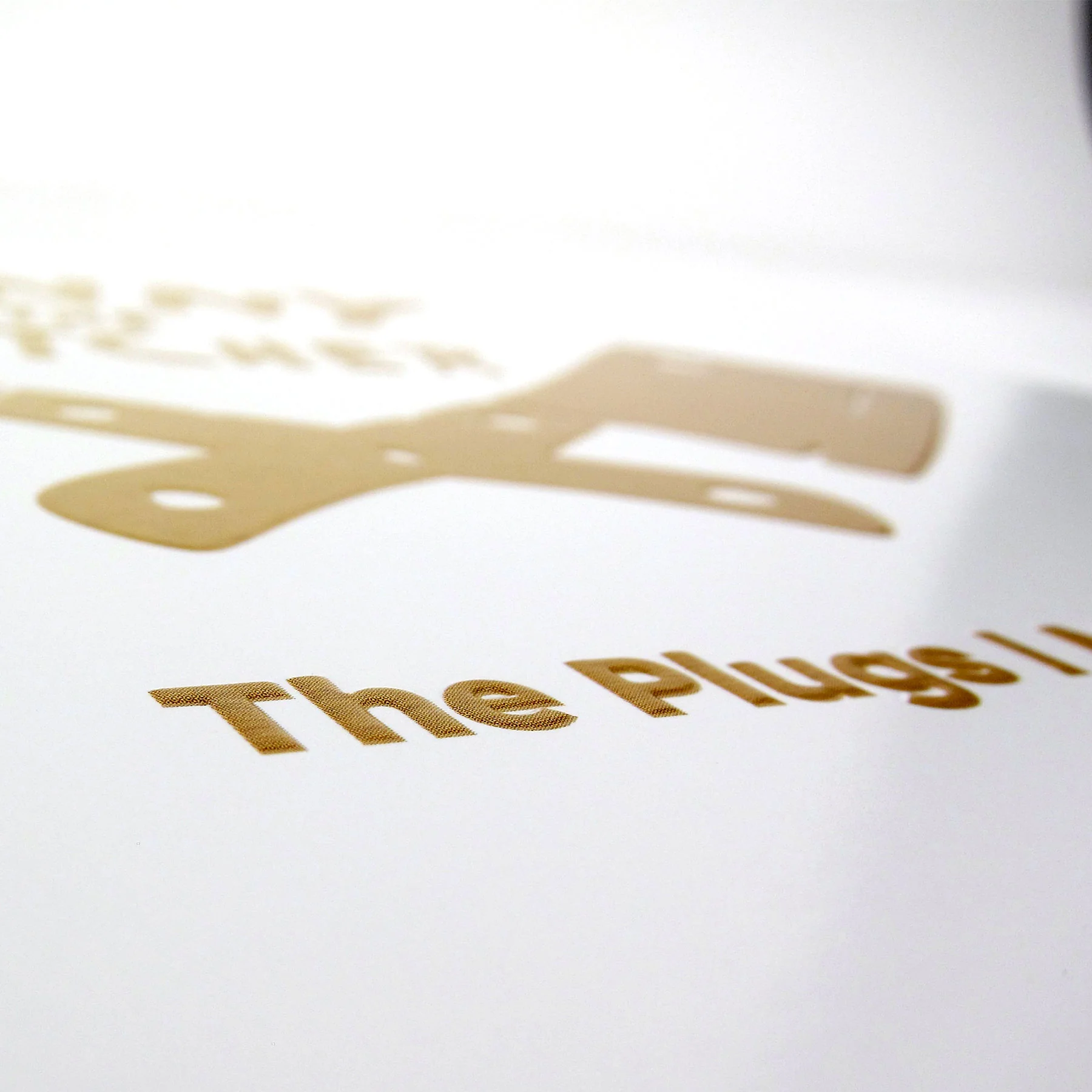 Benny The Butcher: The Plugs I Met (Griselda) Vinyl LP - Image 3