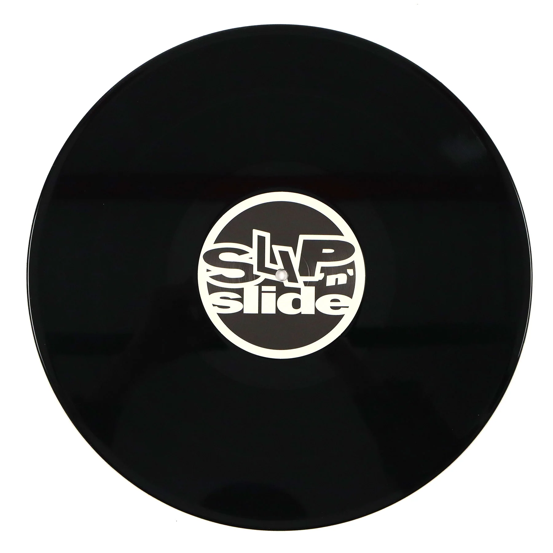 Blaze: Lovelee Dae (2024 Remixes) Vinyl 12" - Image 3