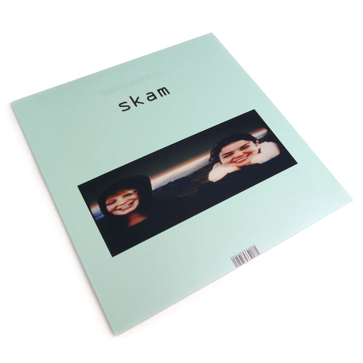 Boards Of Canada: Hi Scores Vinyl 12" - Image 3