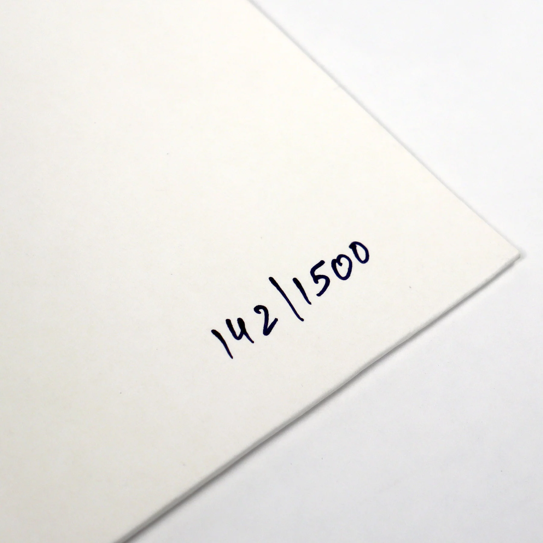 Bonobo: ATK / Defender Vinyl 12" - Image 4