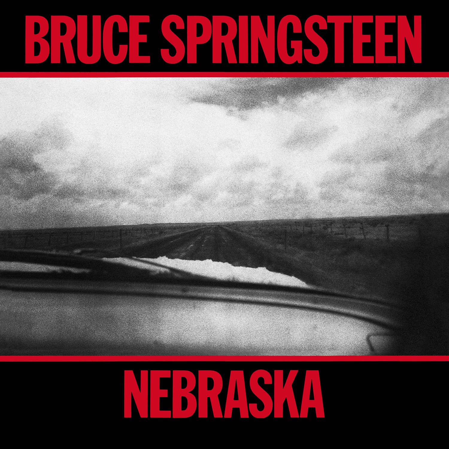 Bruce Springsteen: Nebraska '82 - Expanded Vinyl 5LP Boxset - Image 2