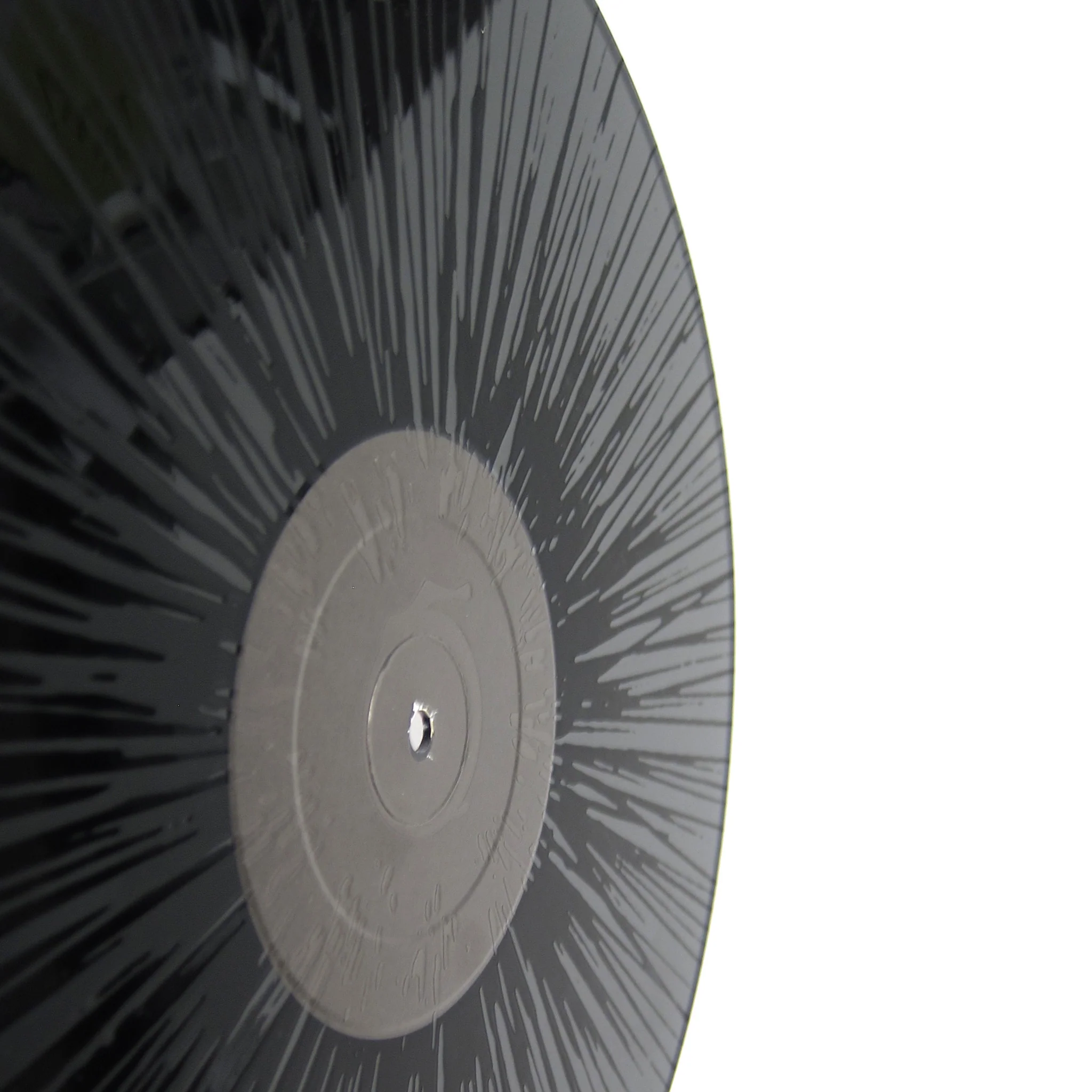 Califone: Roomsound Vinyl 2LP - Image 3