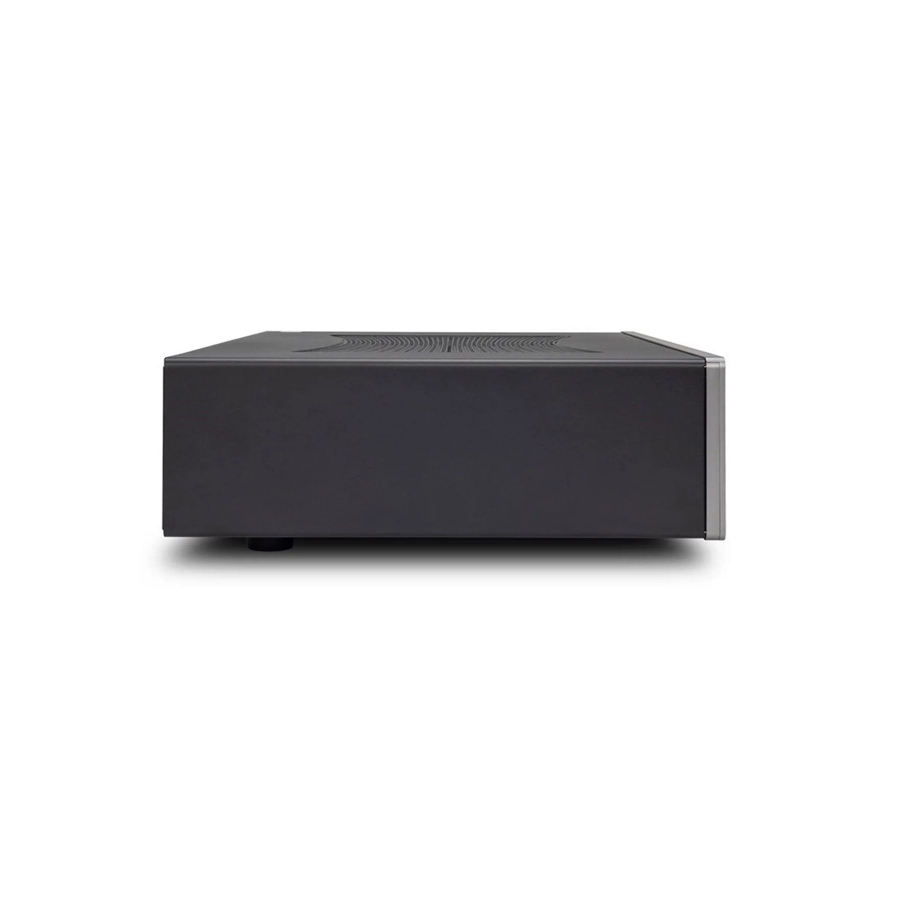 Cambridge Audio: CXA81 MKII Amplifier w/ Bluetooth - Image 5
