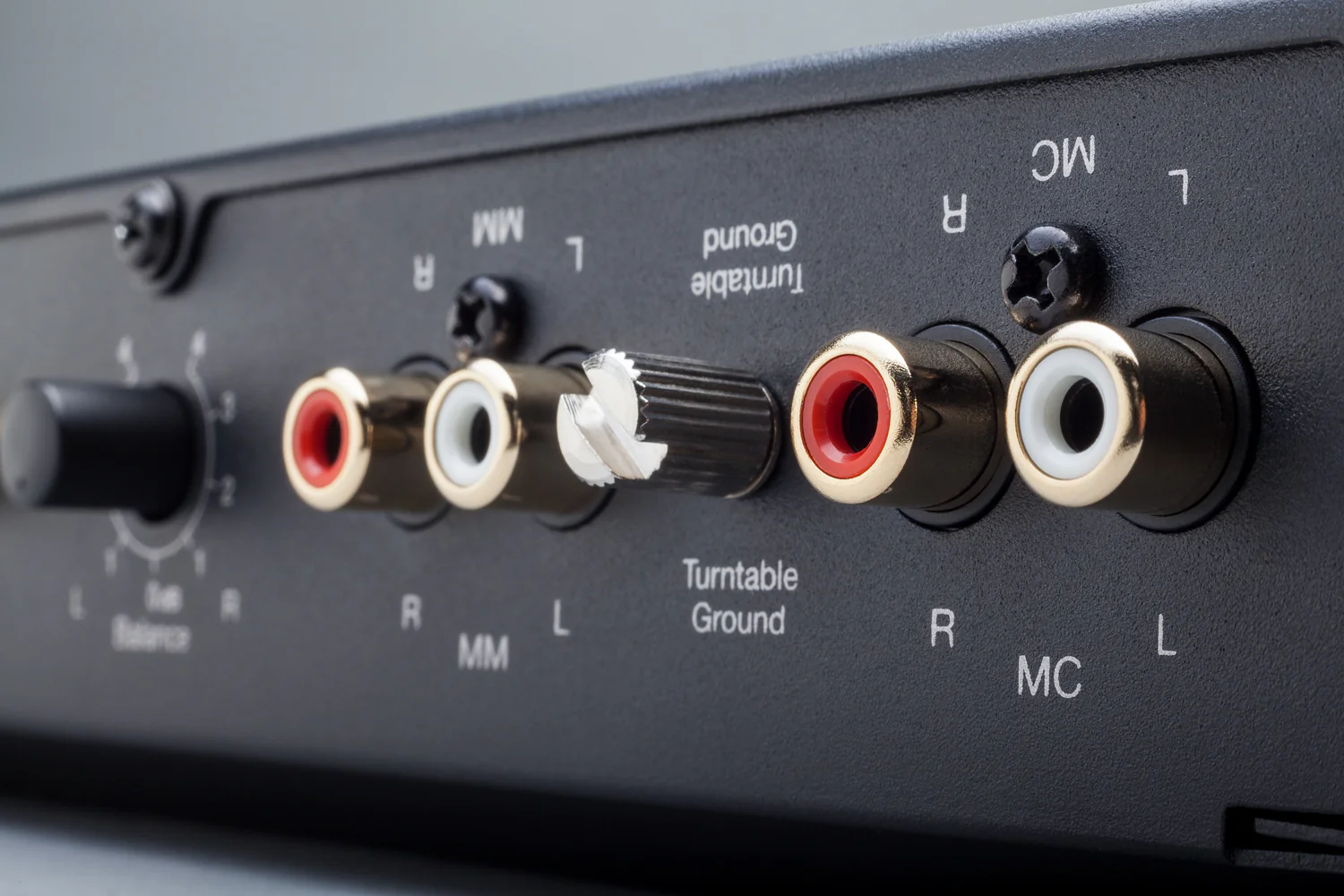 Cambridge Audio: Duo MC/MM Phono Preamp - Image 4
