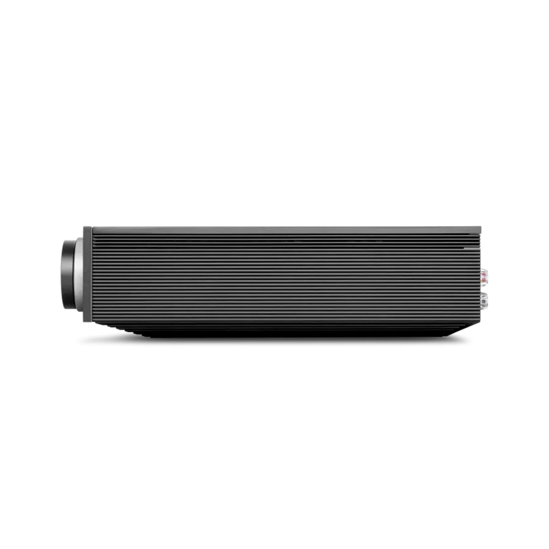 Cambridge Audio: Evo 150 SE Streaming Amplifier - Image 4