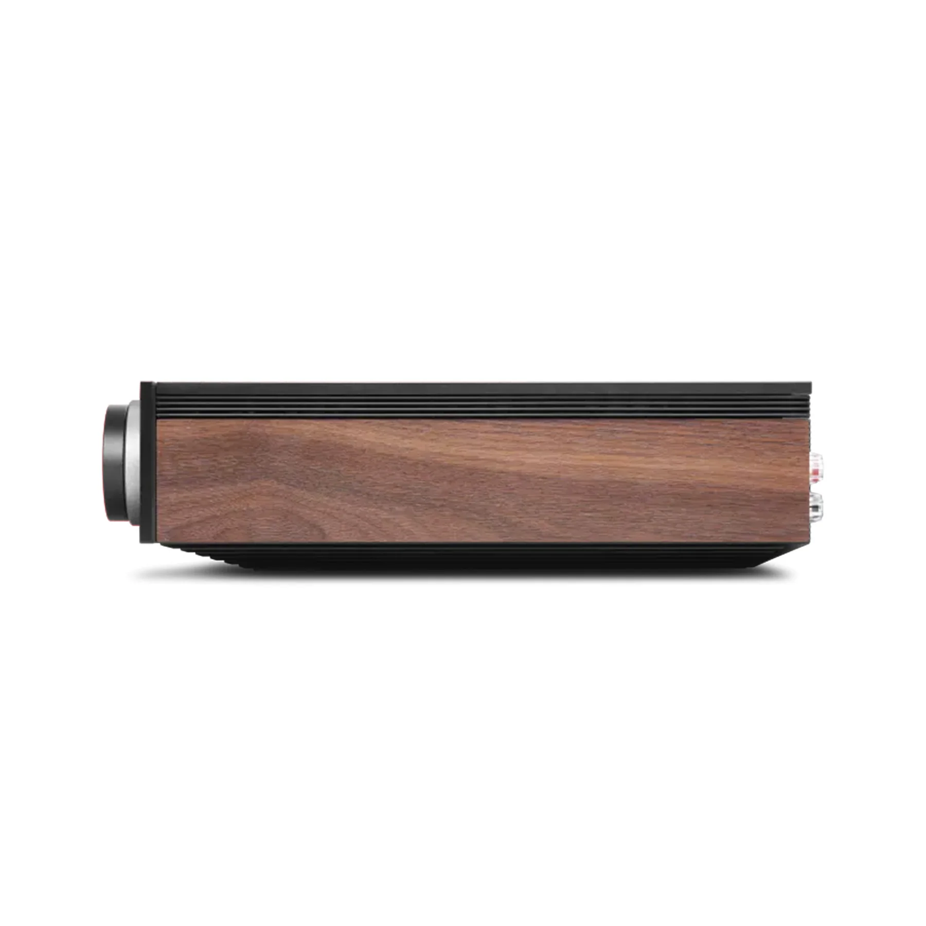 Cambridge Audio: Evo 150 SE Streaming Amplifier - Image 5