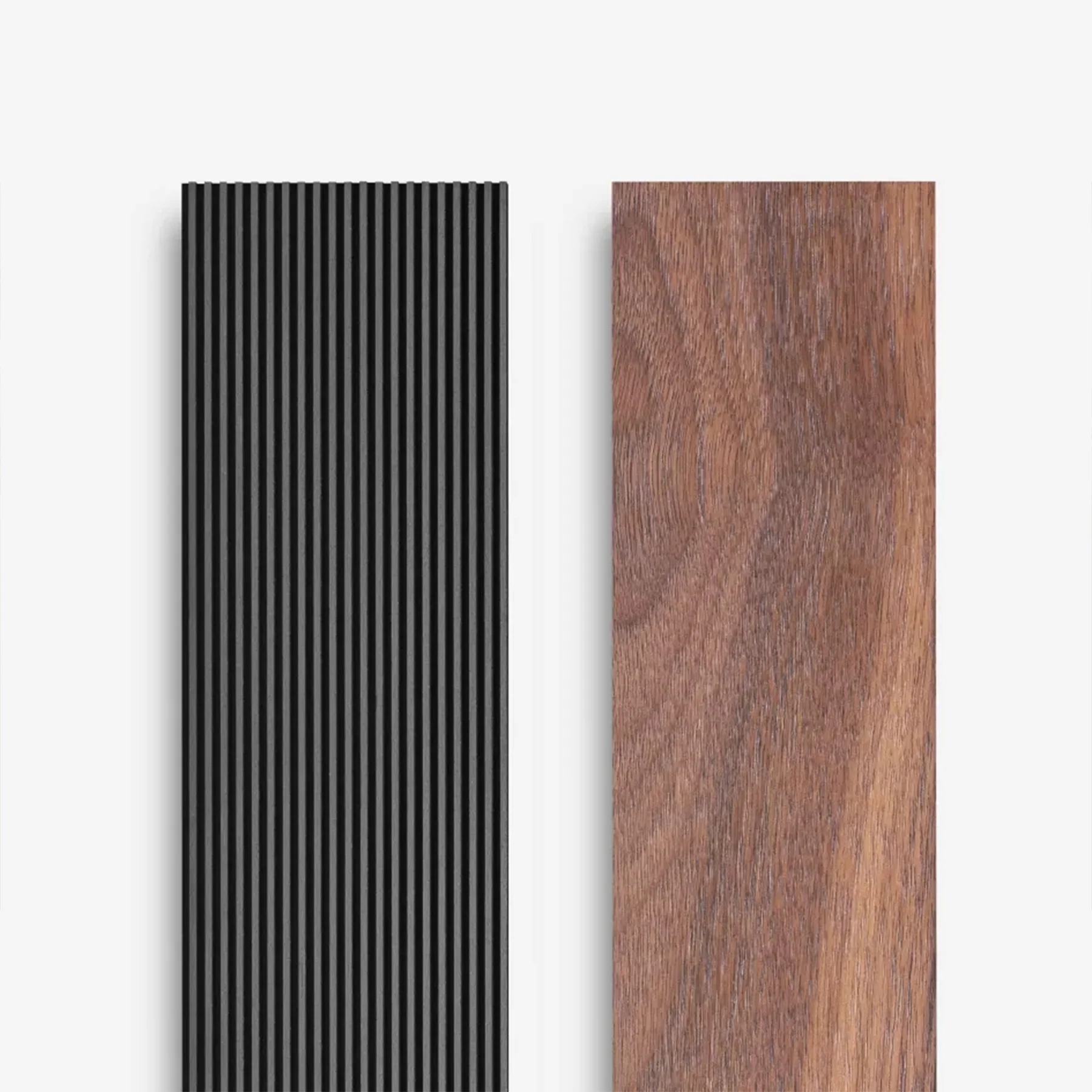 Cambridge Audio: Evo 150 SE Streaming Amplifier - Image 6