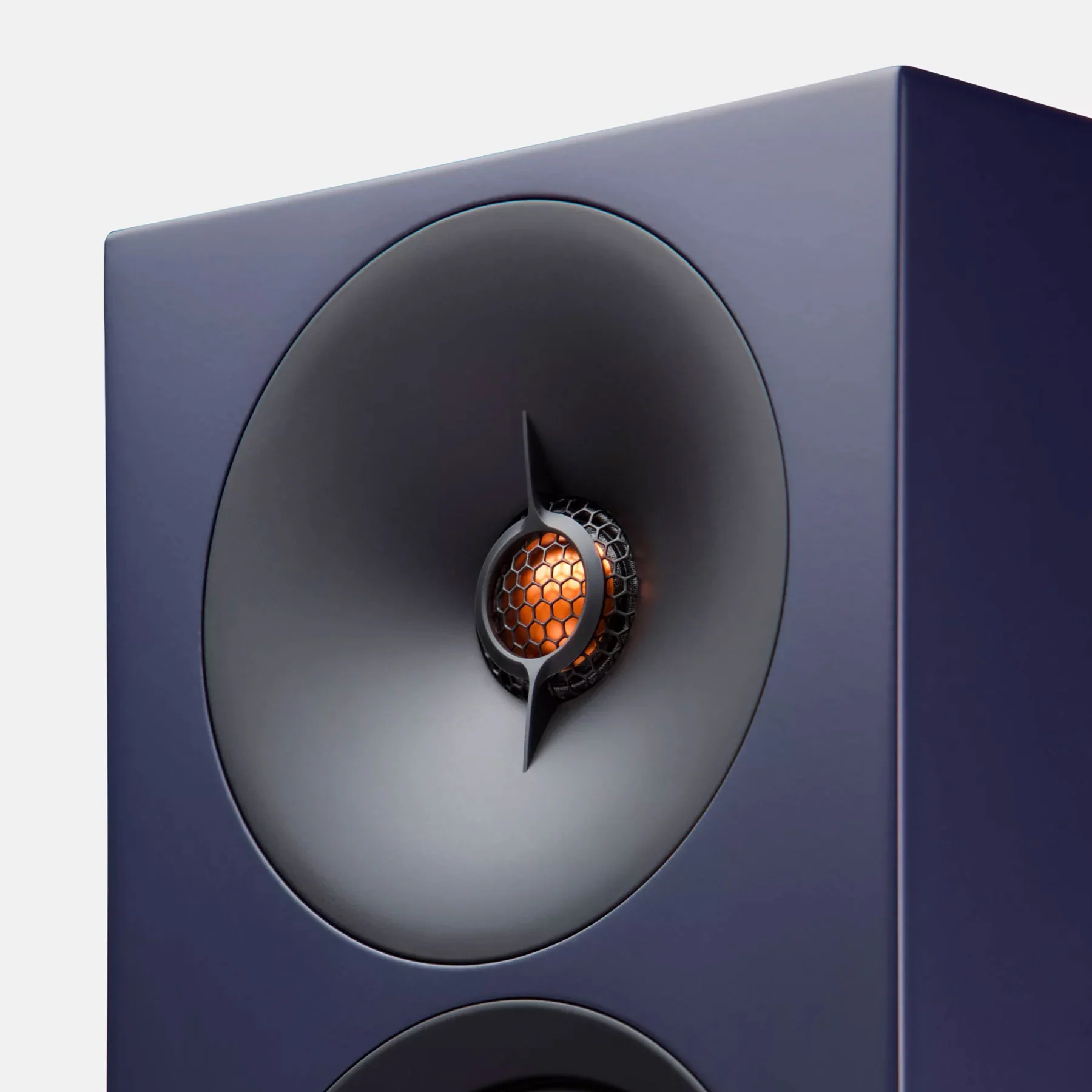 Cambridge Audio: L/R S Compact Powered Speakers - Pair - Image 10
