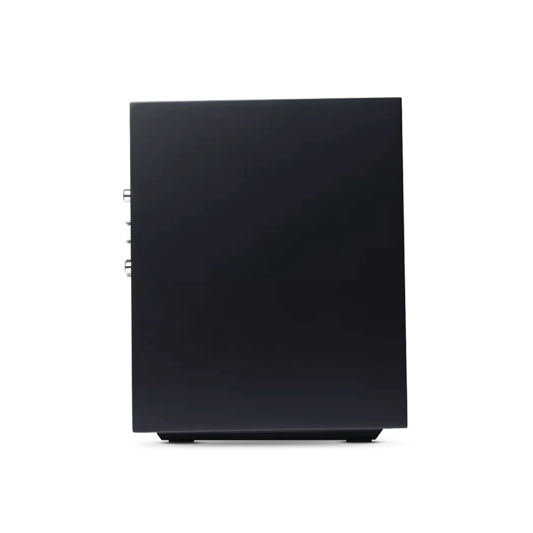 Cambridge Audio: L/R S Compact Powered Speakers - Pair - Image 12