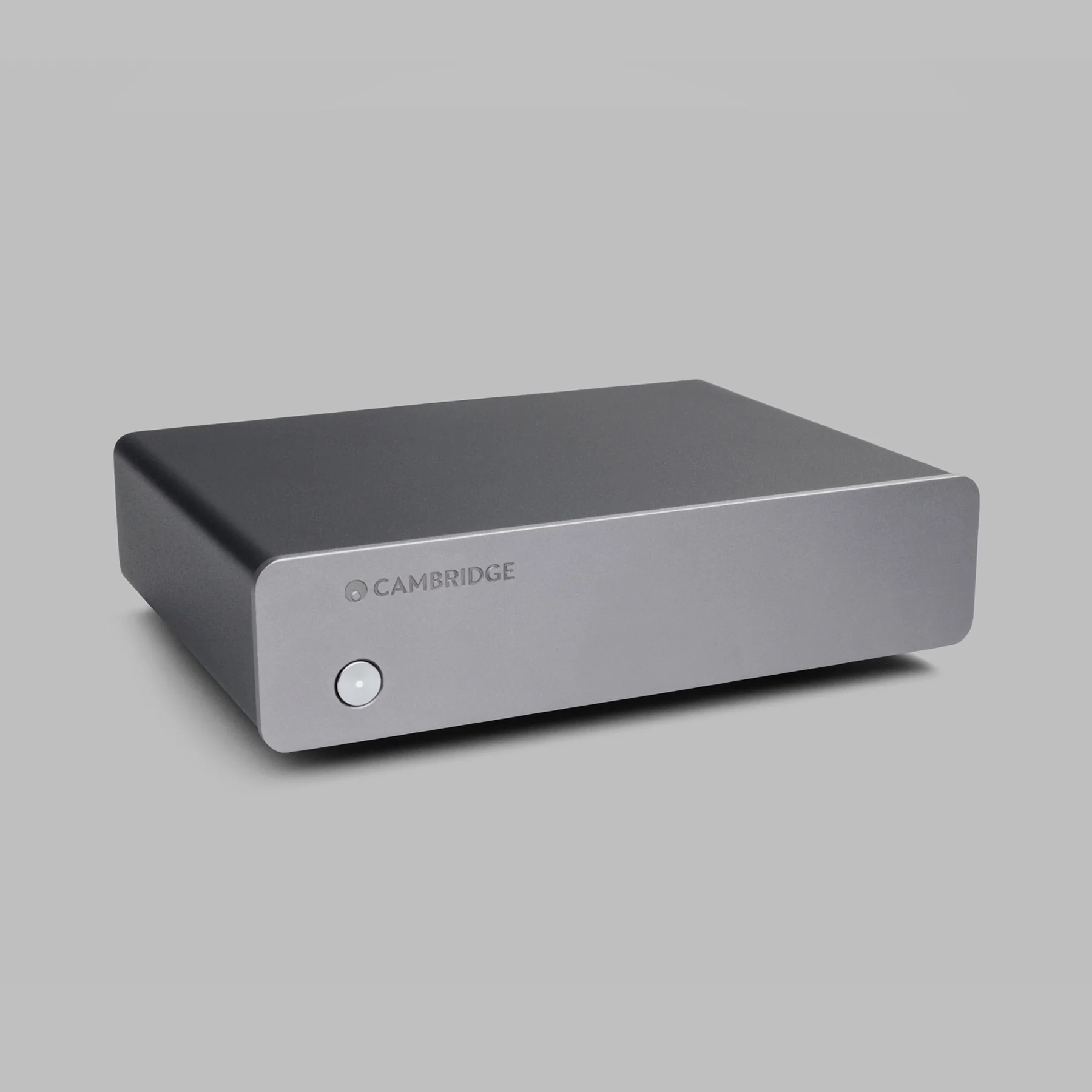 Cambridge Audio: Solo MM Phono Preamp - Image 3
