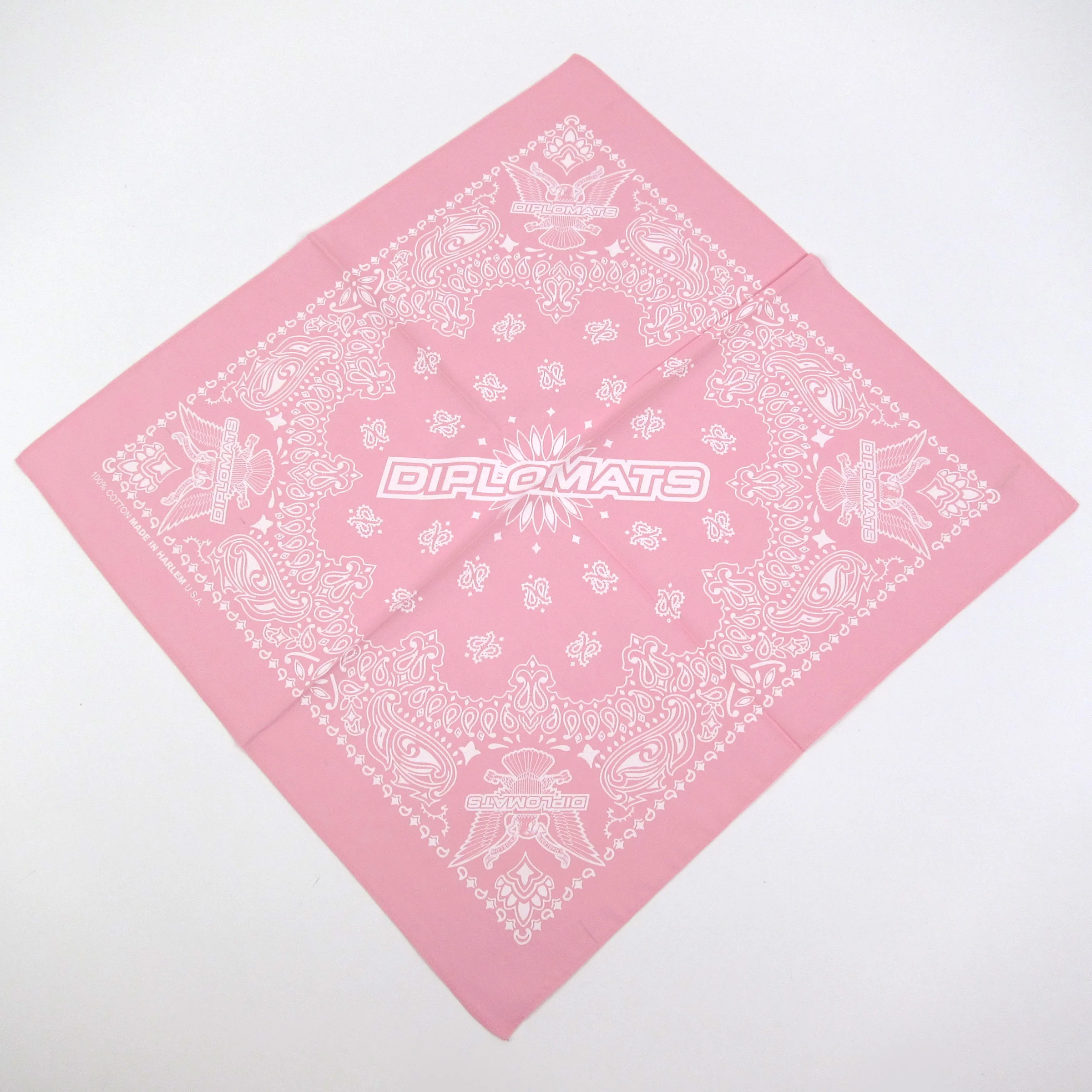 Cam'ron: The Program (Colored Vinyl) Vinyl LP - Image 3