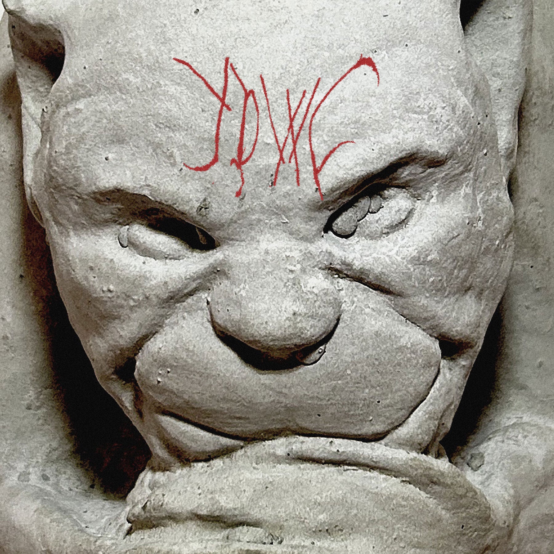 Chanel Beads: Your Day Will Come (2026) (Colored Vinyl) Vinyl LP - PRE-ORDER - Image 3