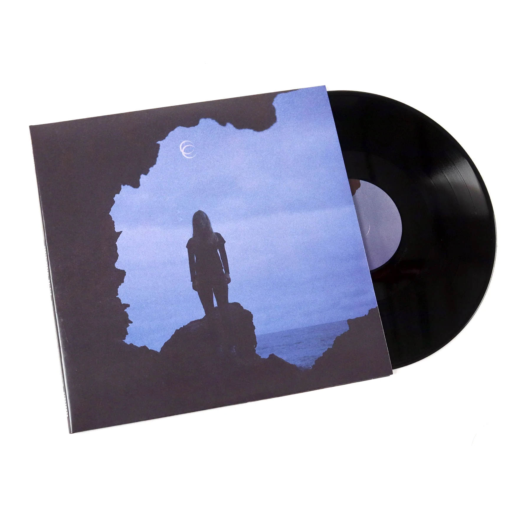 Clams Casino: Instrumental Relics (Import) Vinyl 2LP