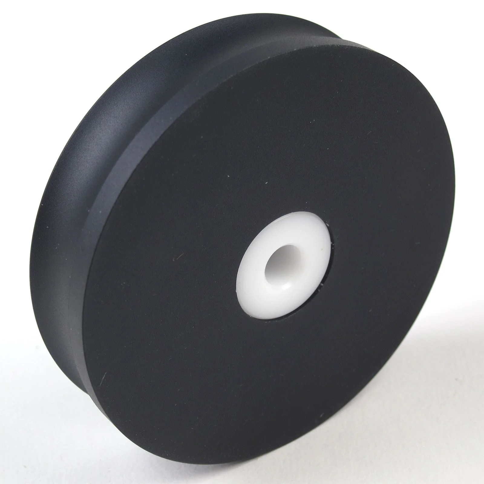 Clearaudio: Concept Turntable Clamp - Image 3