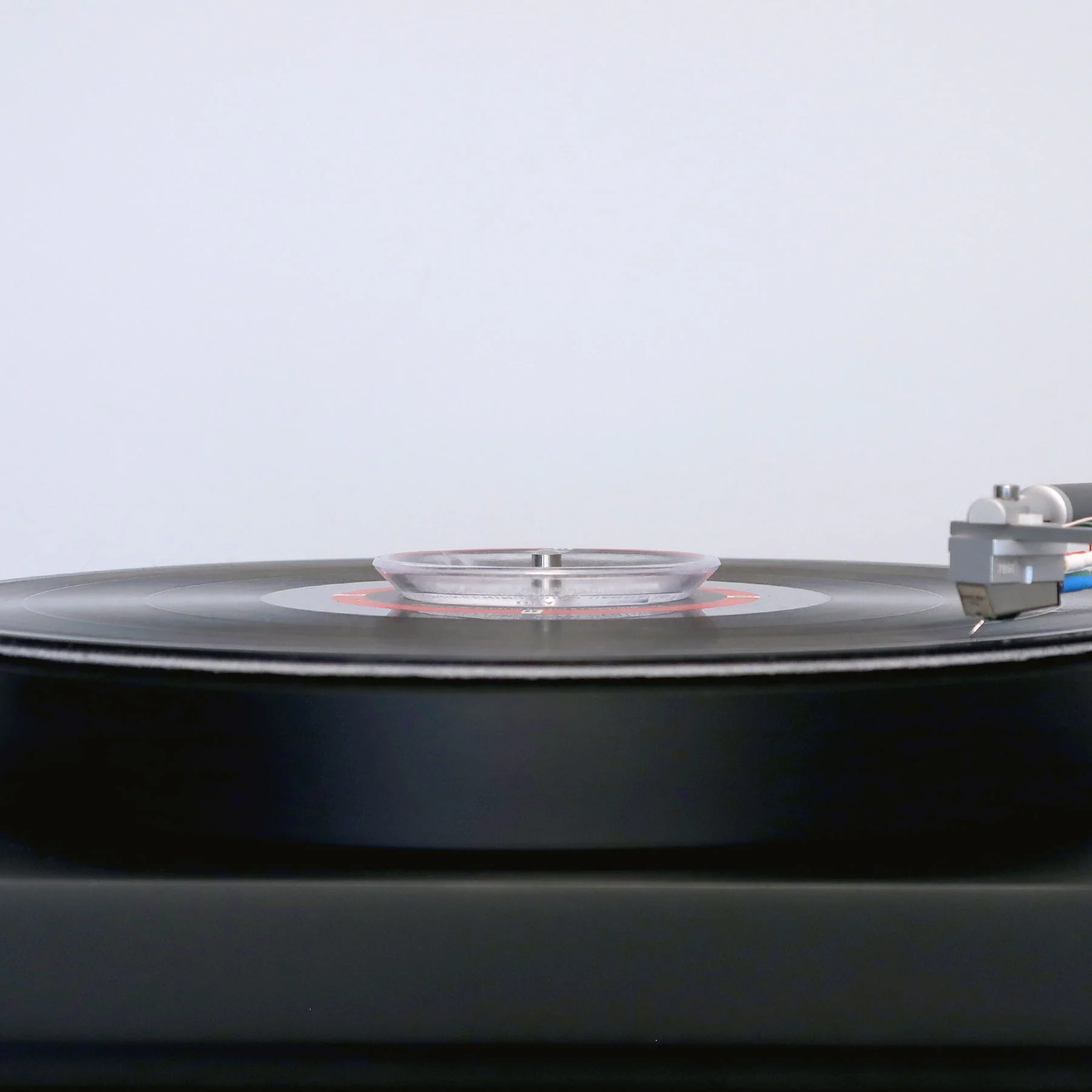 Clearaudio: Souther Clever Clamp - Image 3