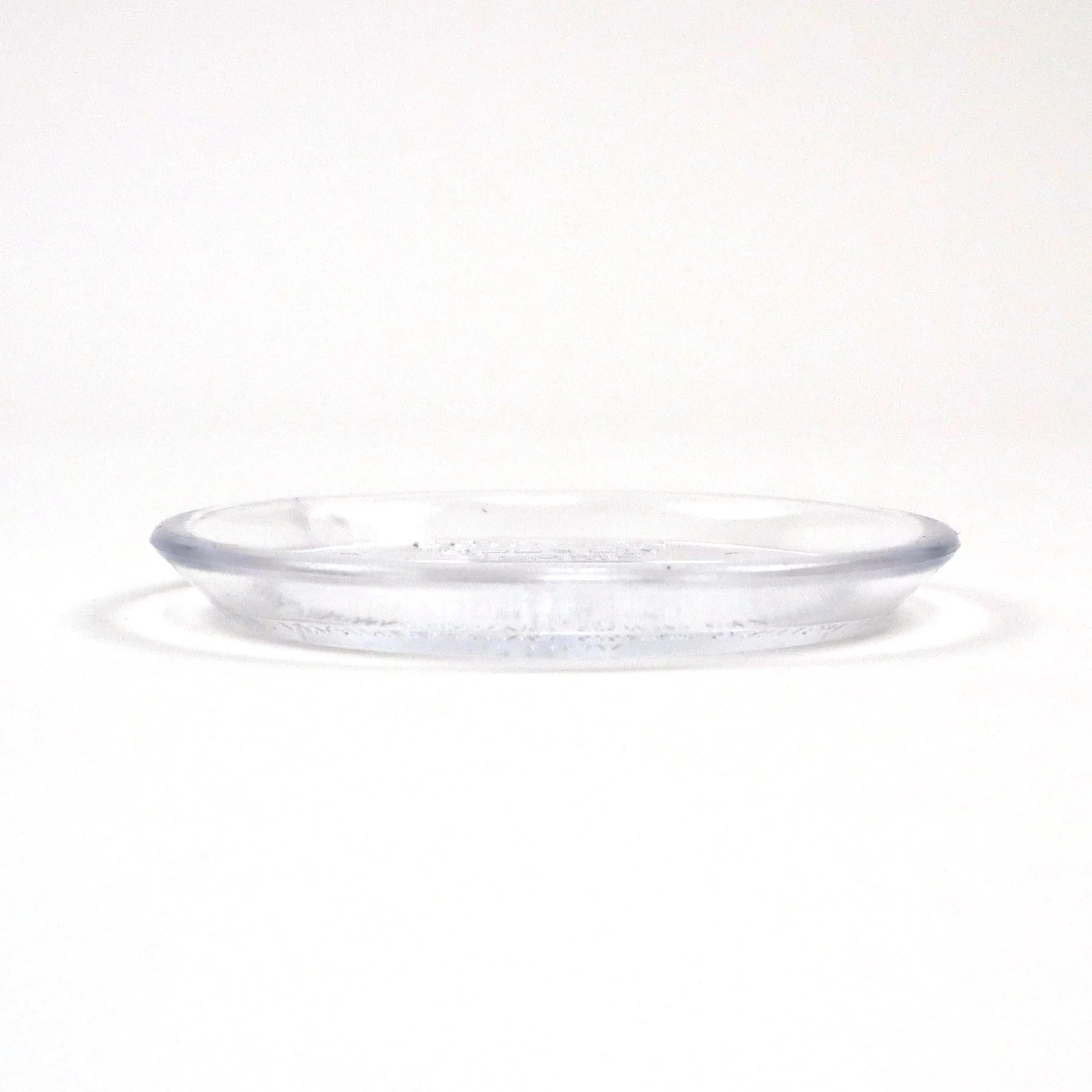 Clearaudio: Souther Clever Clamp - Image 4