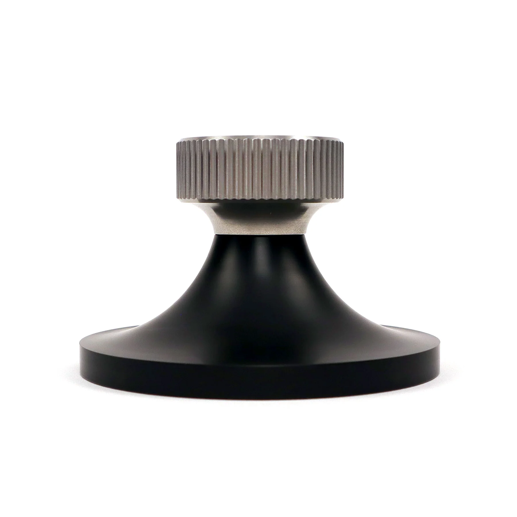 Clearaudio: Twister Turntable Clamp - Image 5