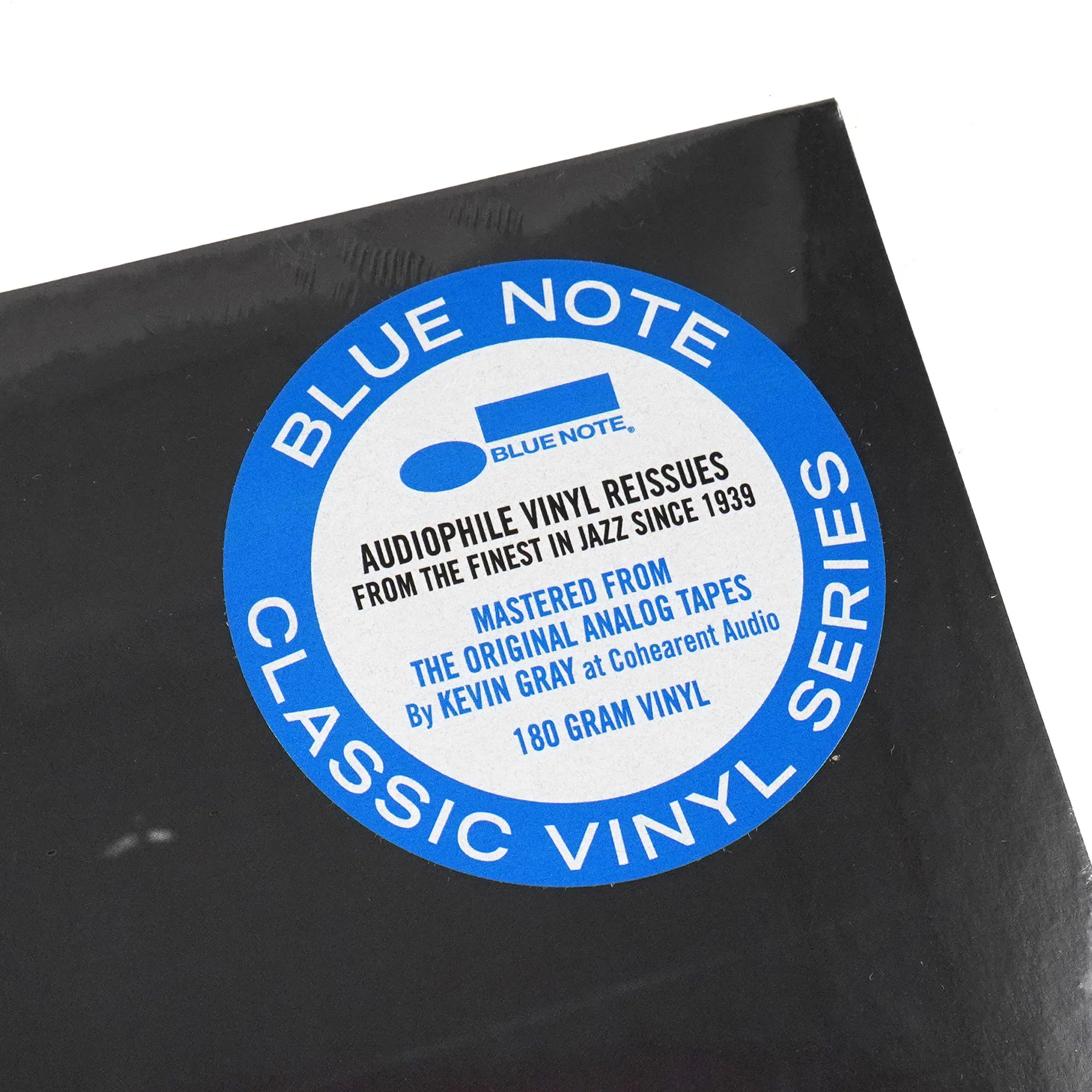 Clifford Brown: Memorial Album (180g, Mono) Vinyl LP - Image 3